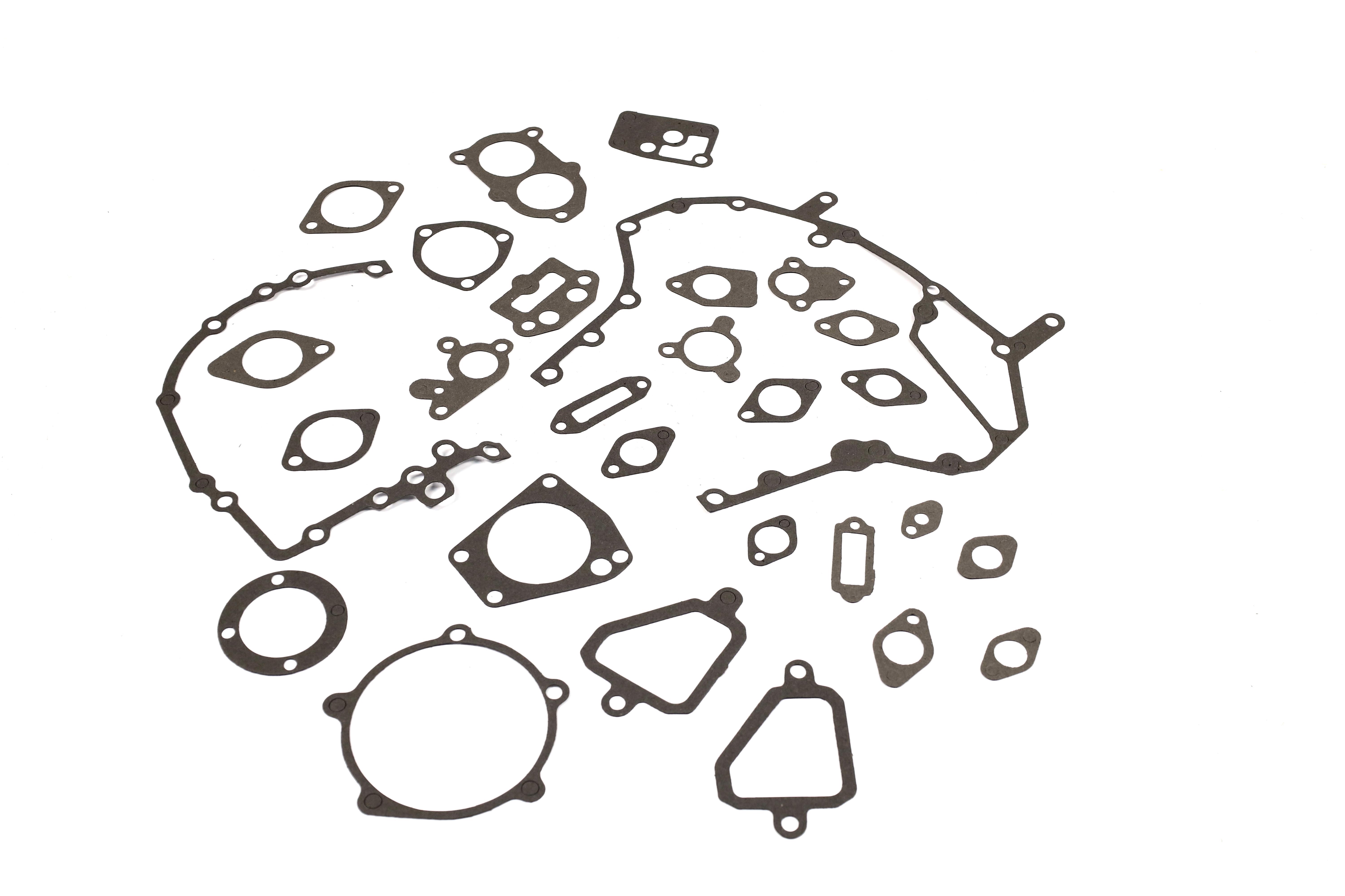 Зображення 3