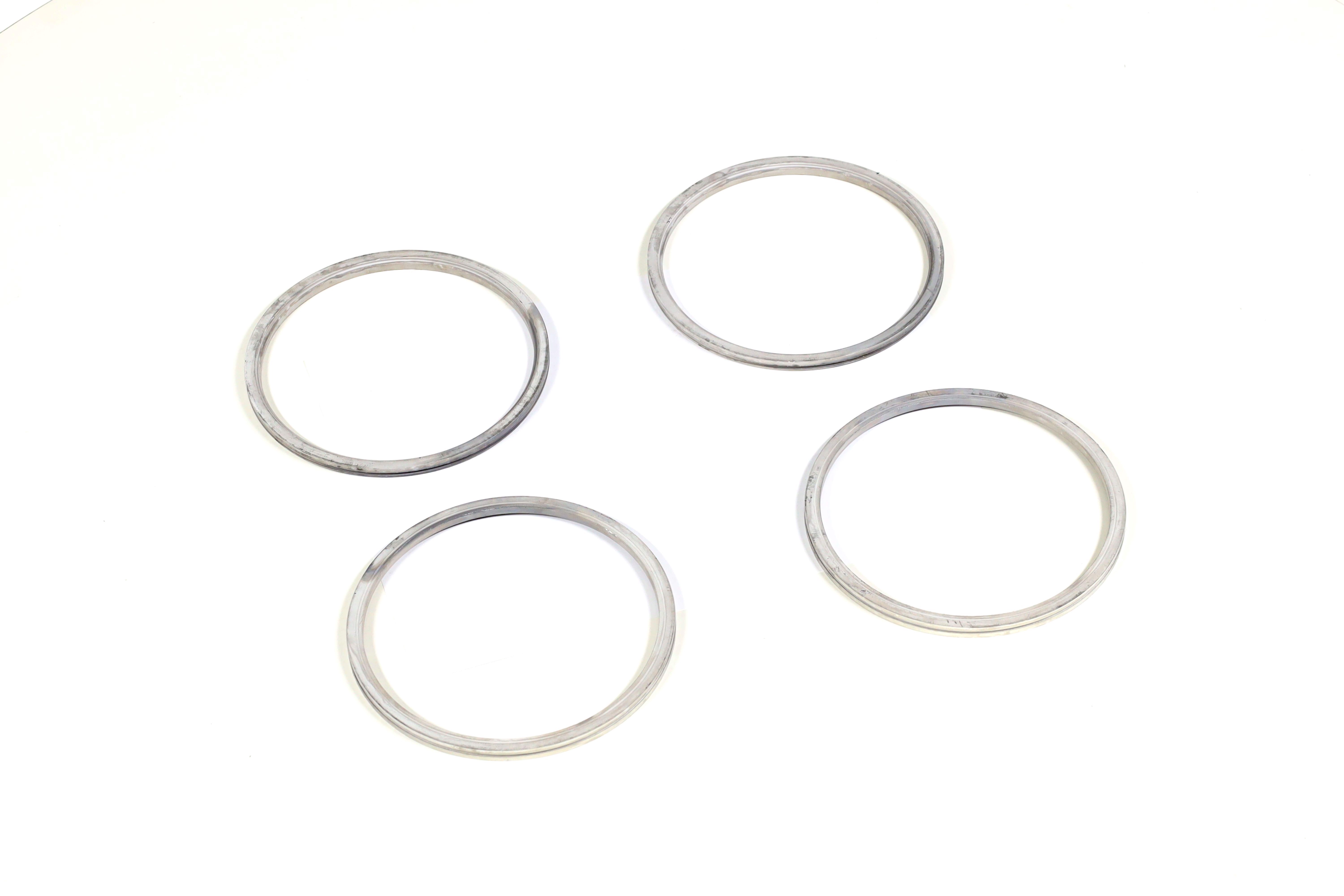 Зображення 7