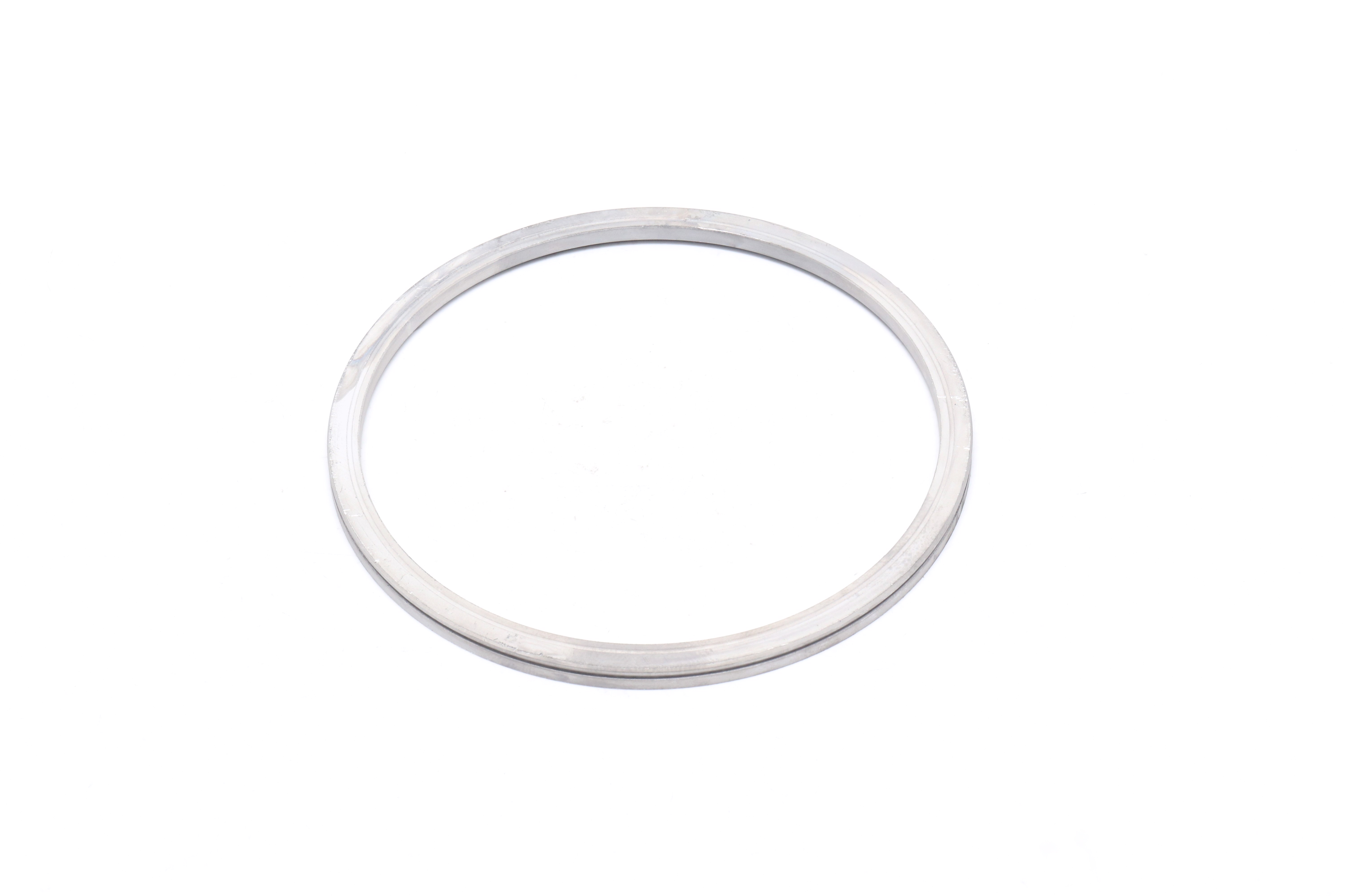 Зображення 8