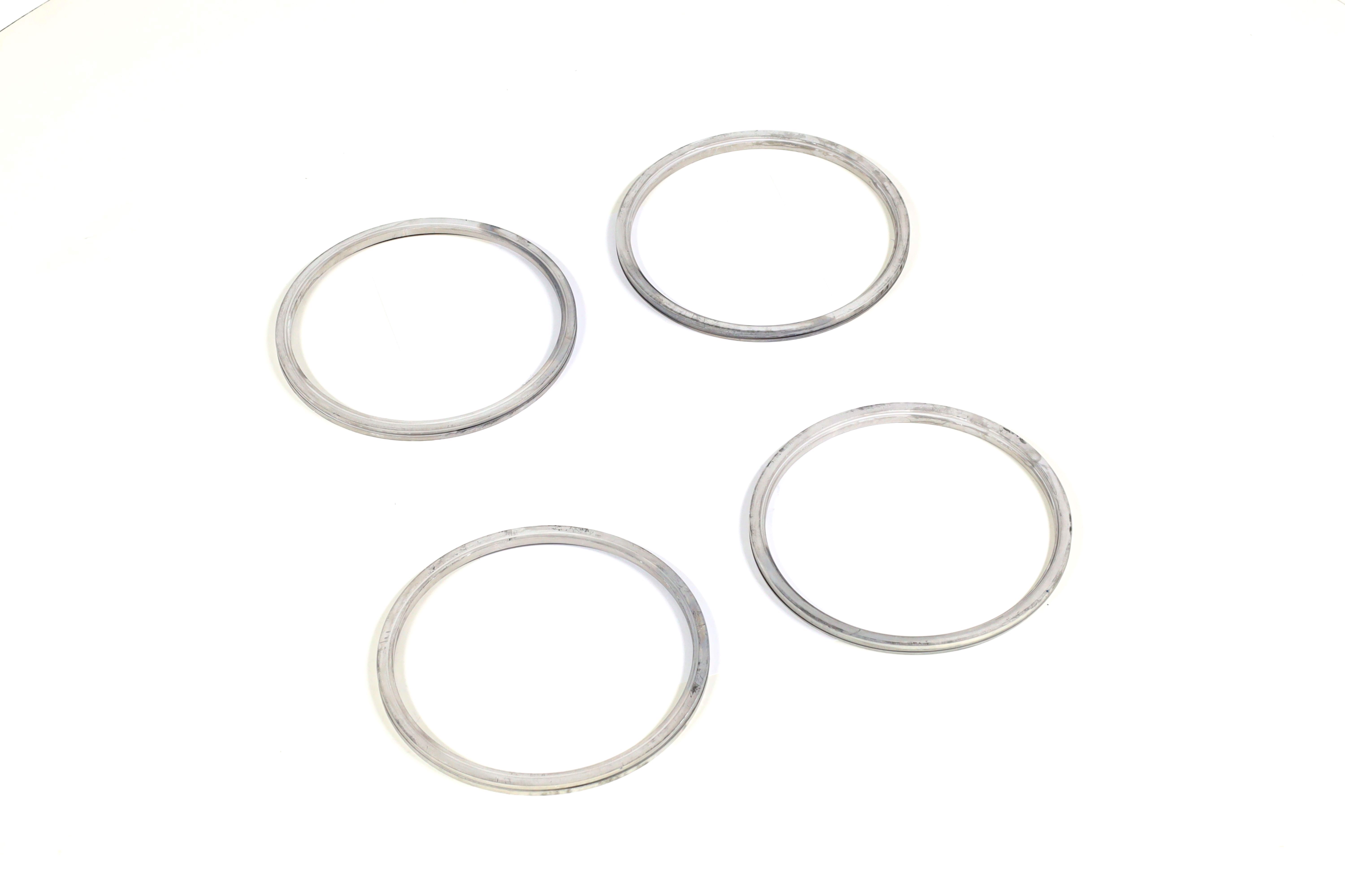 Зображення 9