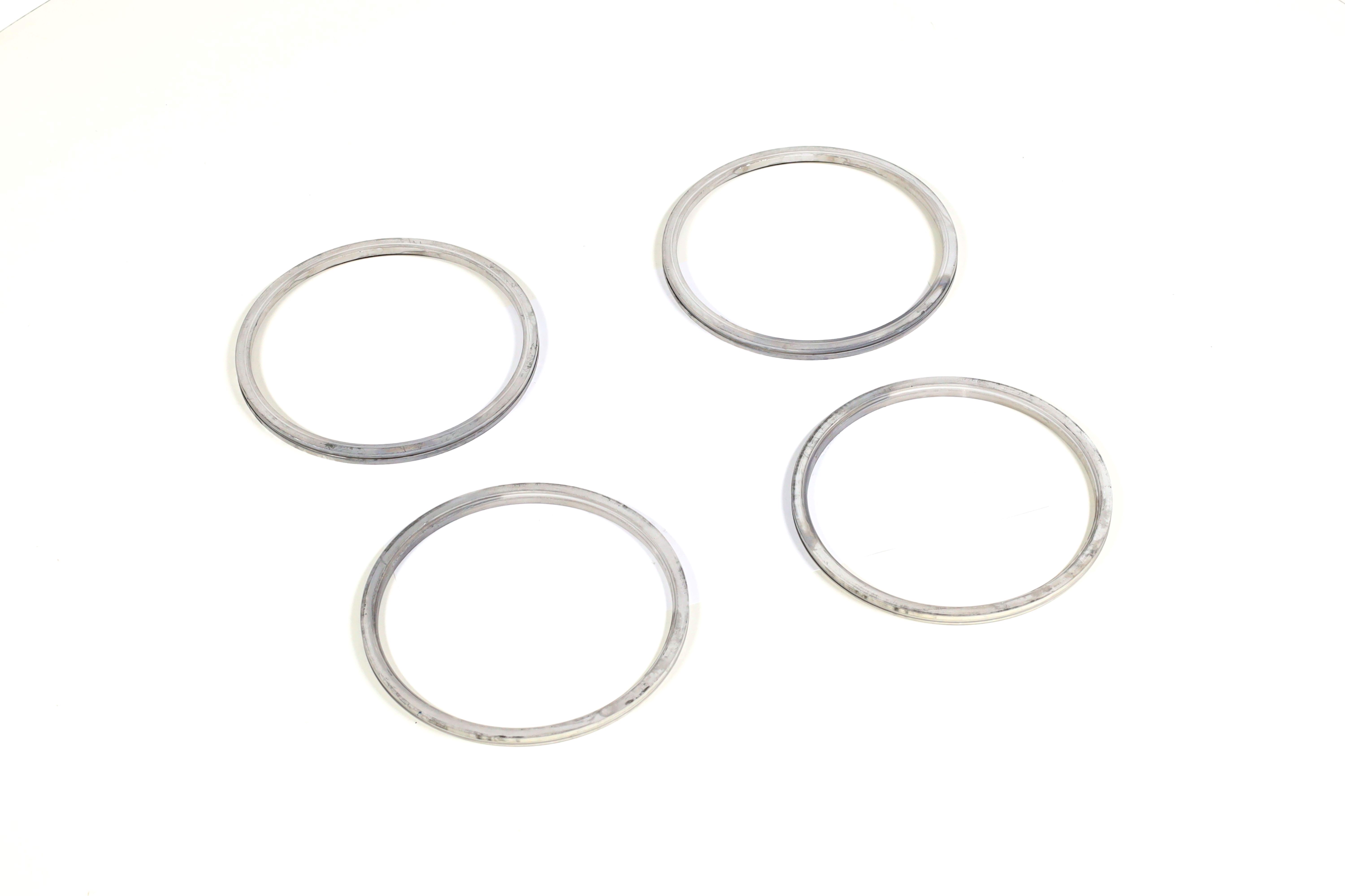 Зображення 11