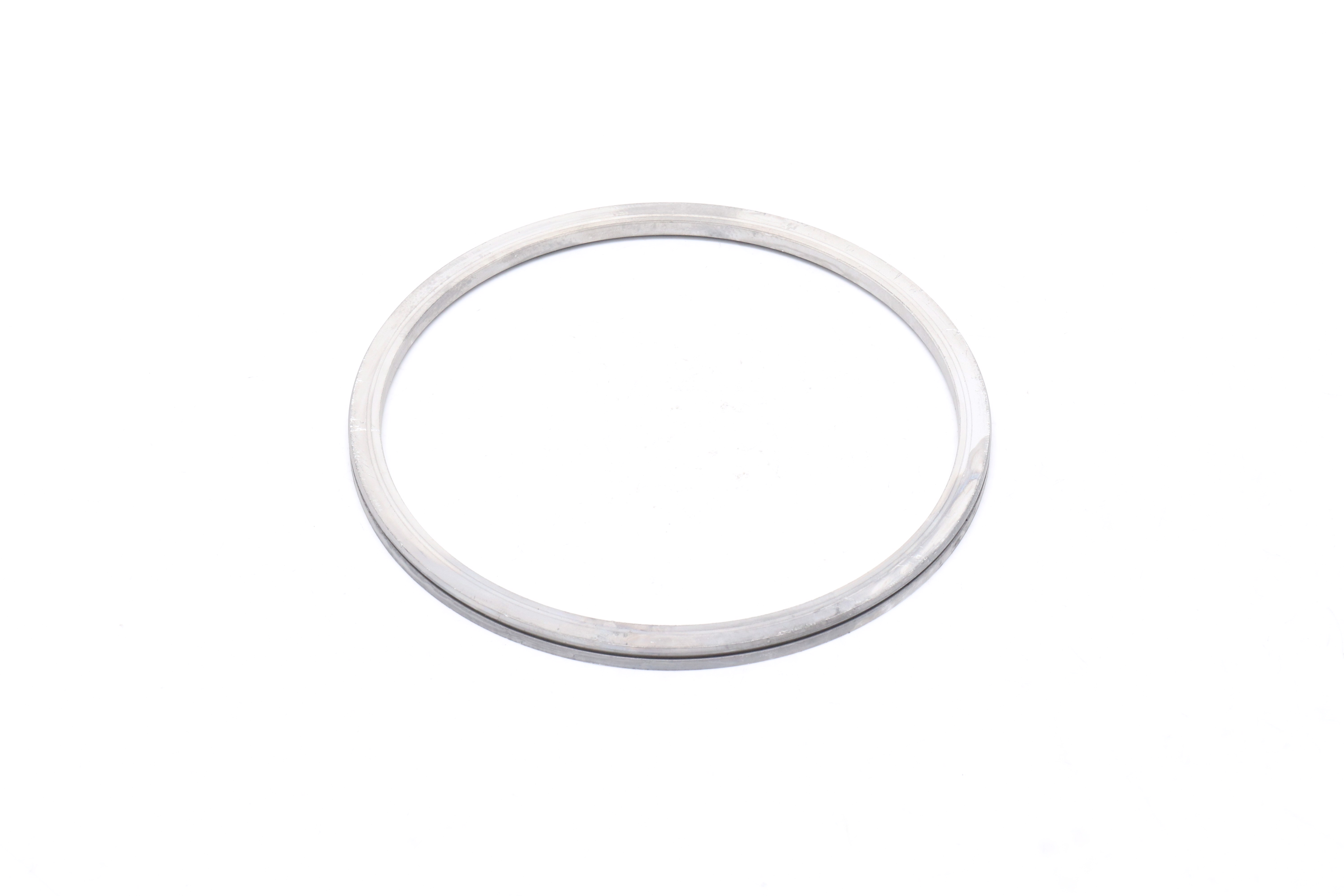 Зображення 12