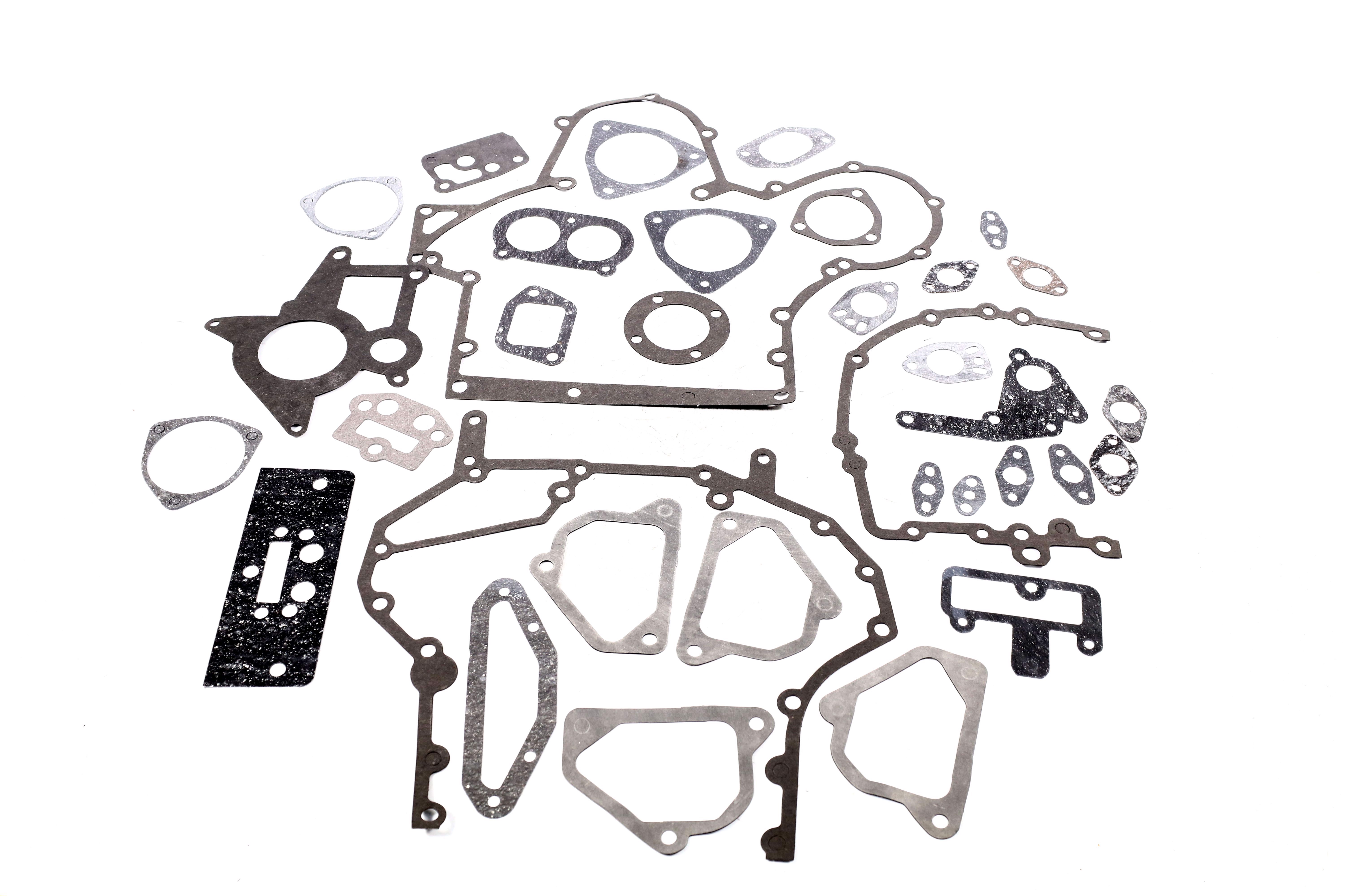 Зображення 1