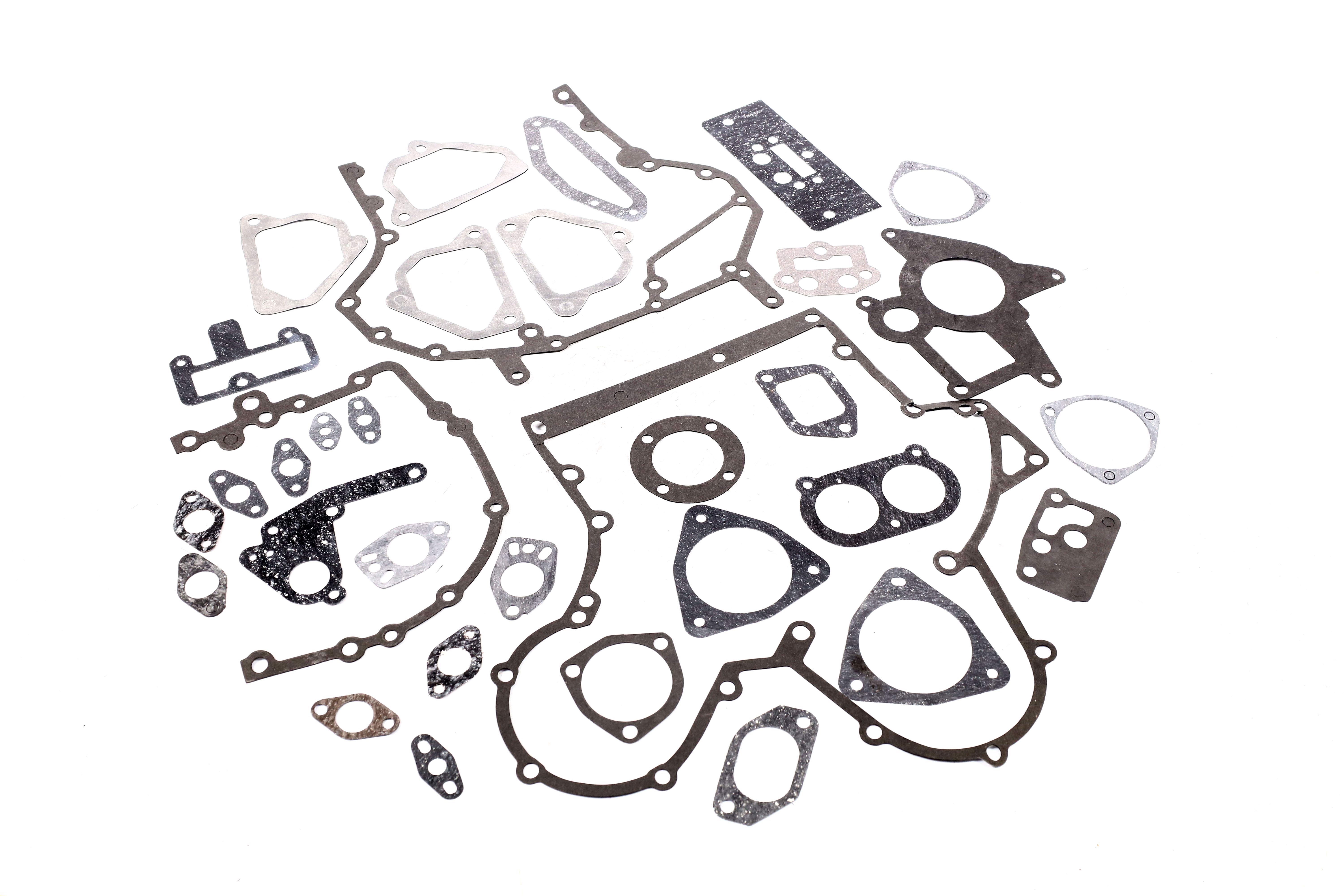 Зображення 4