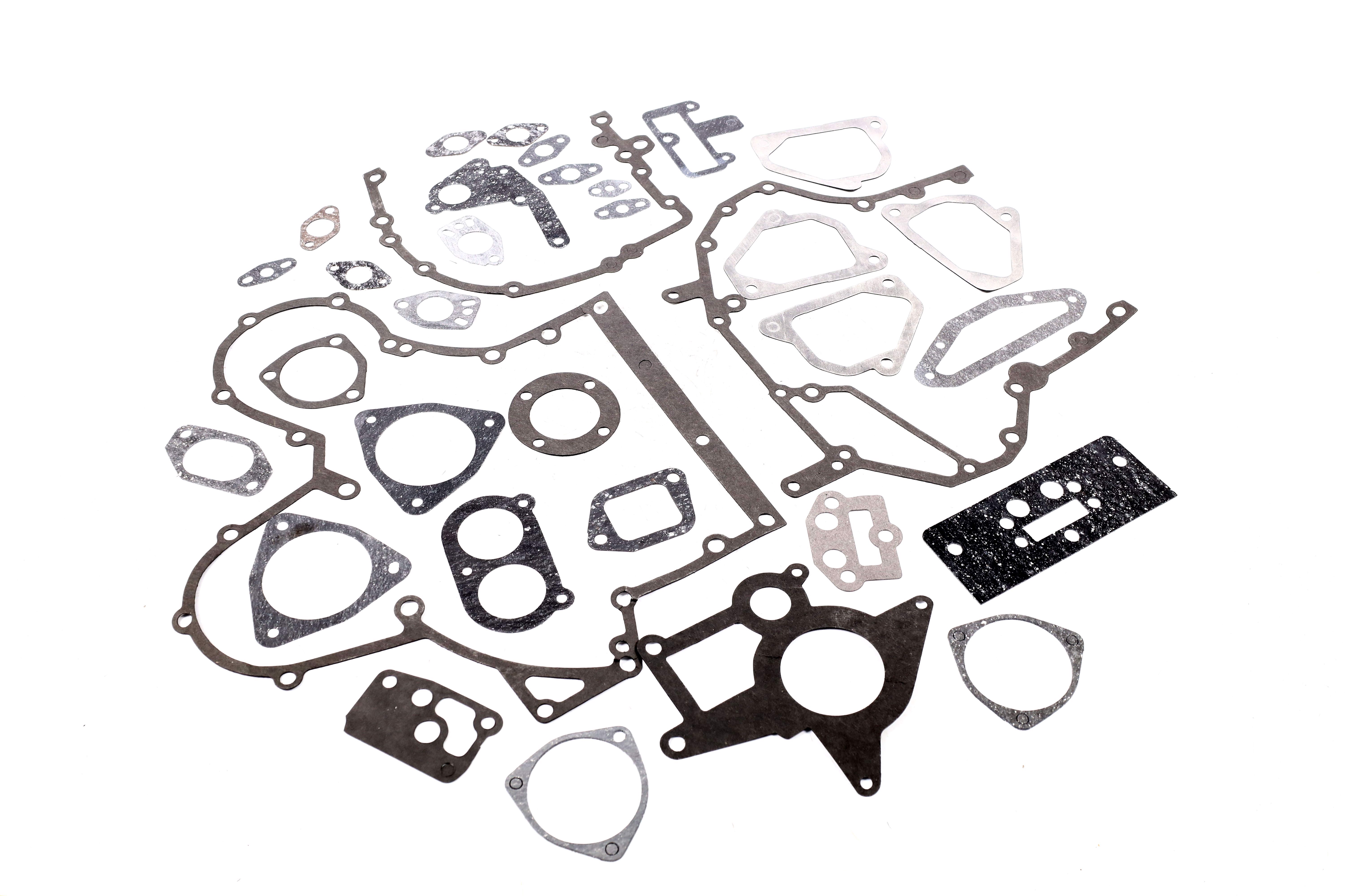 Зображення 5