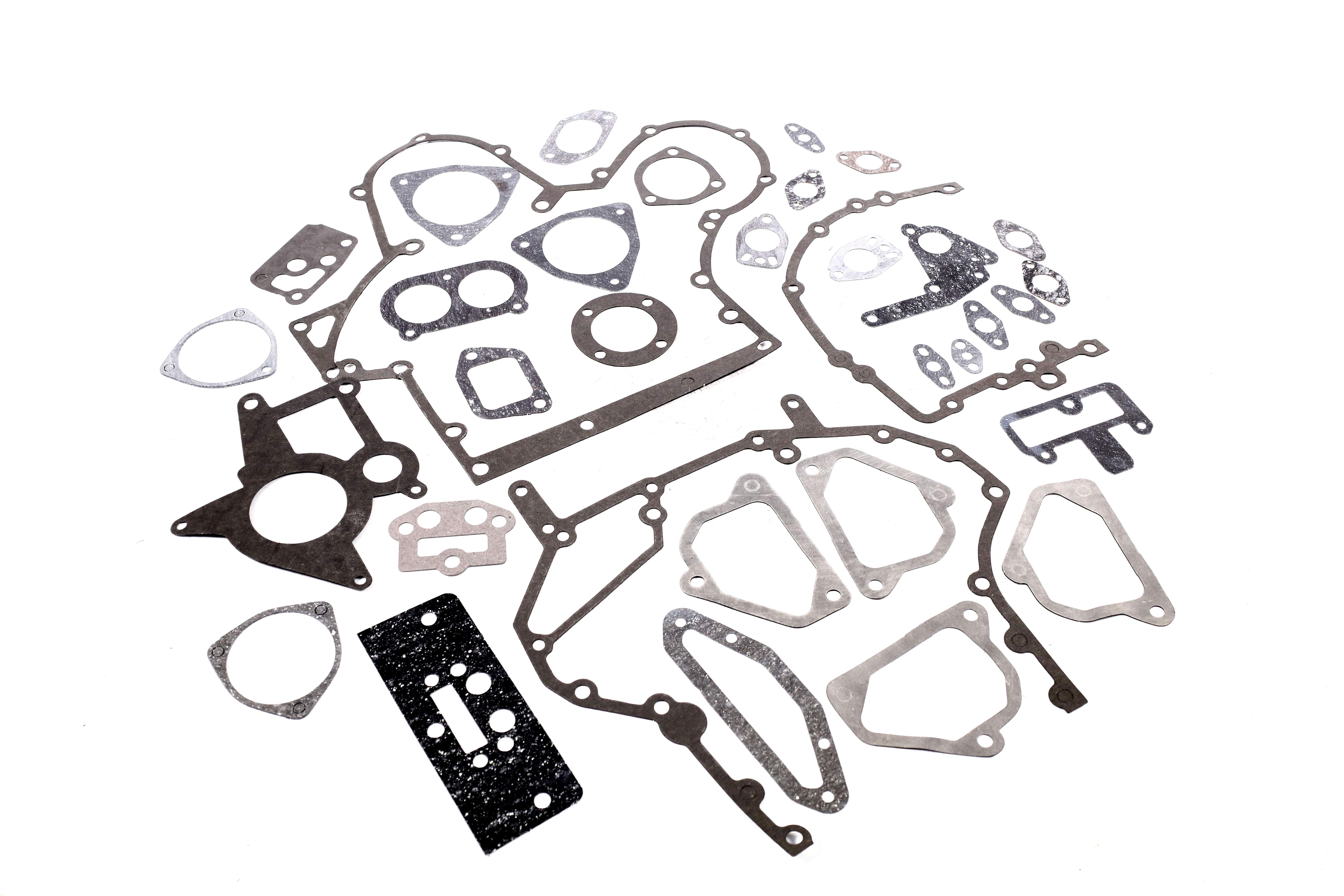 Зображення 6