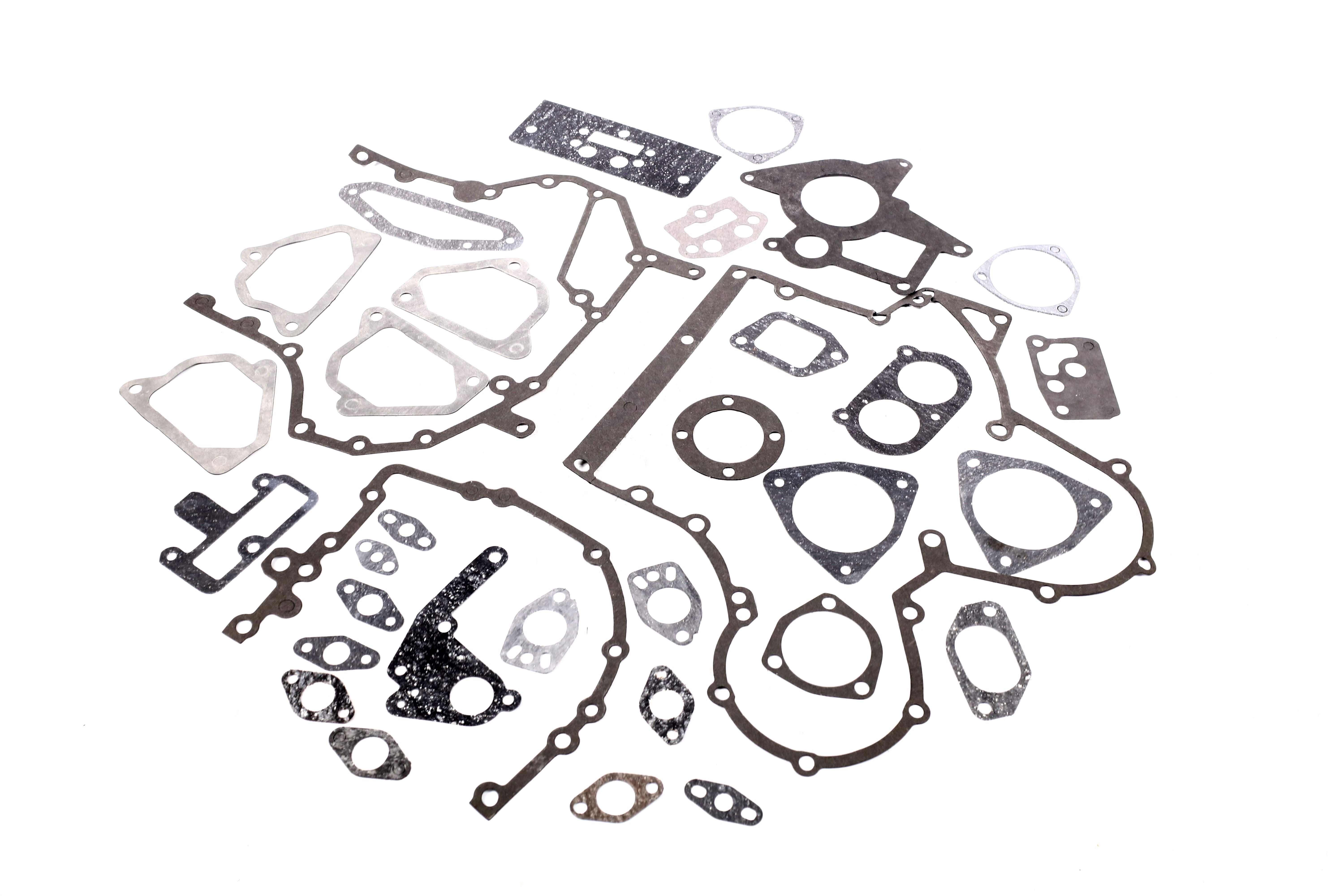 Зображення 3