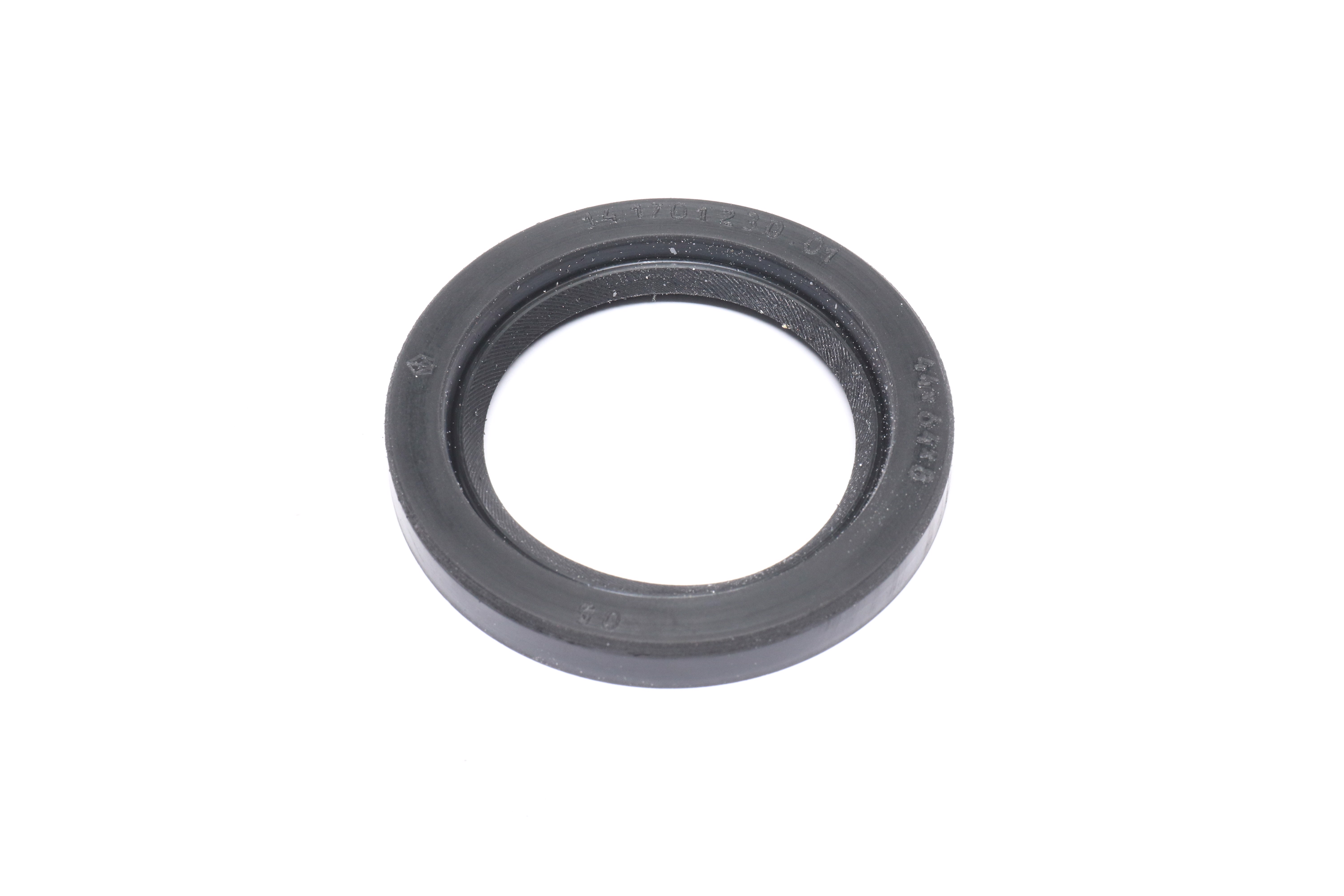 Зображення 1