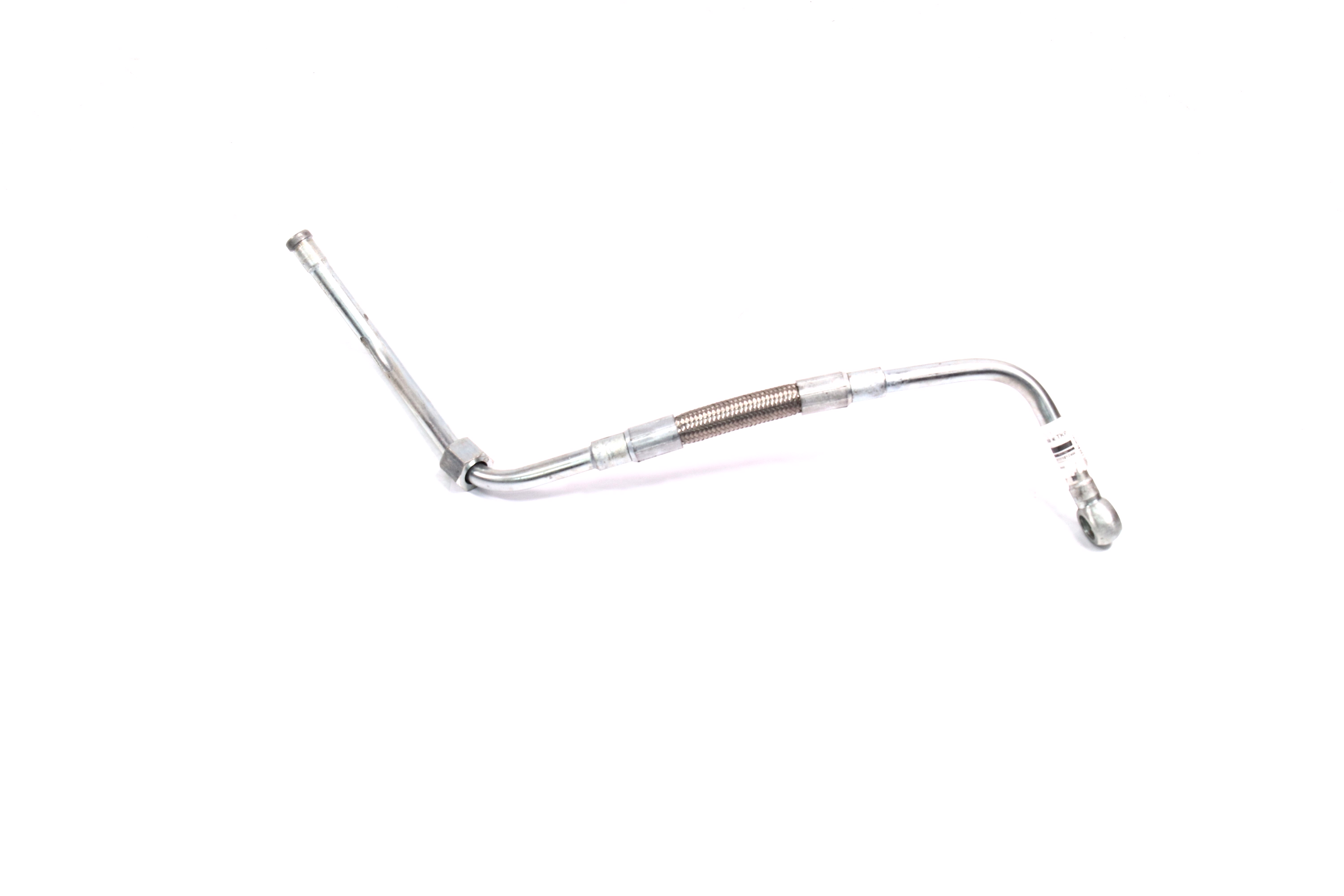 Изображение 6