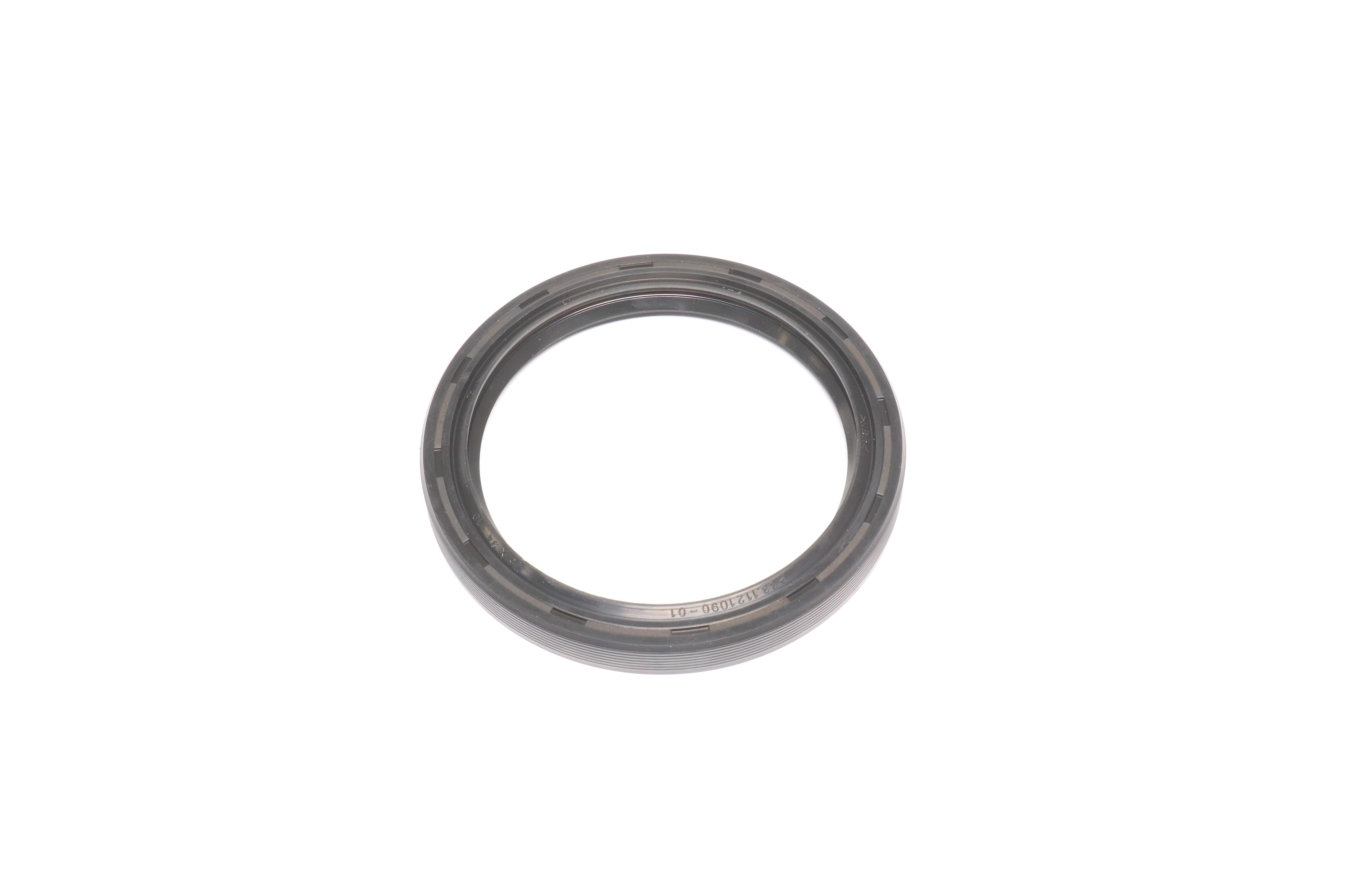 Зображення 6