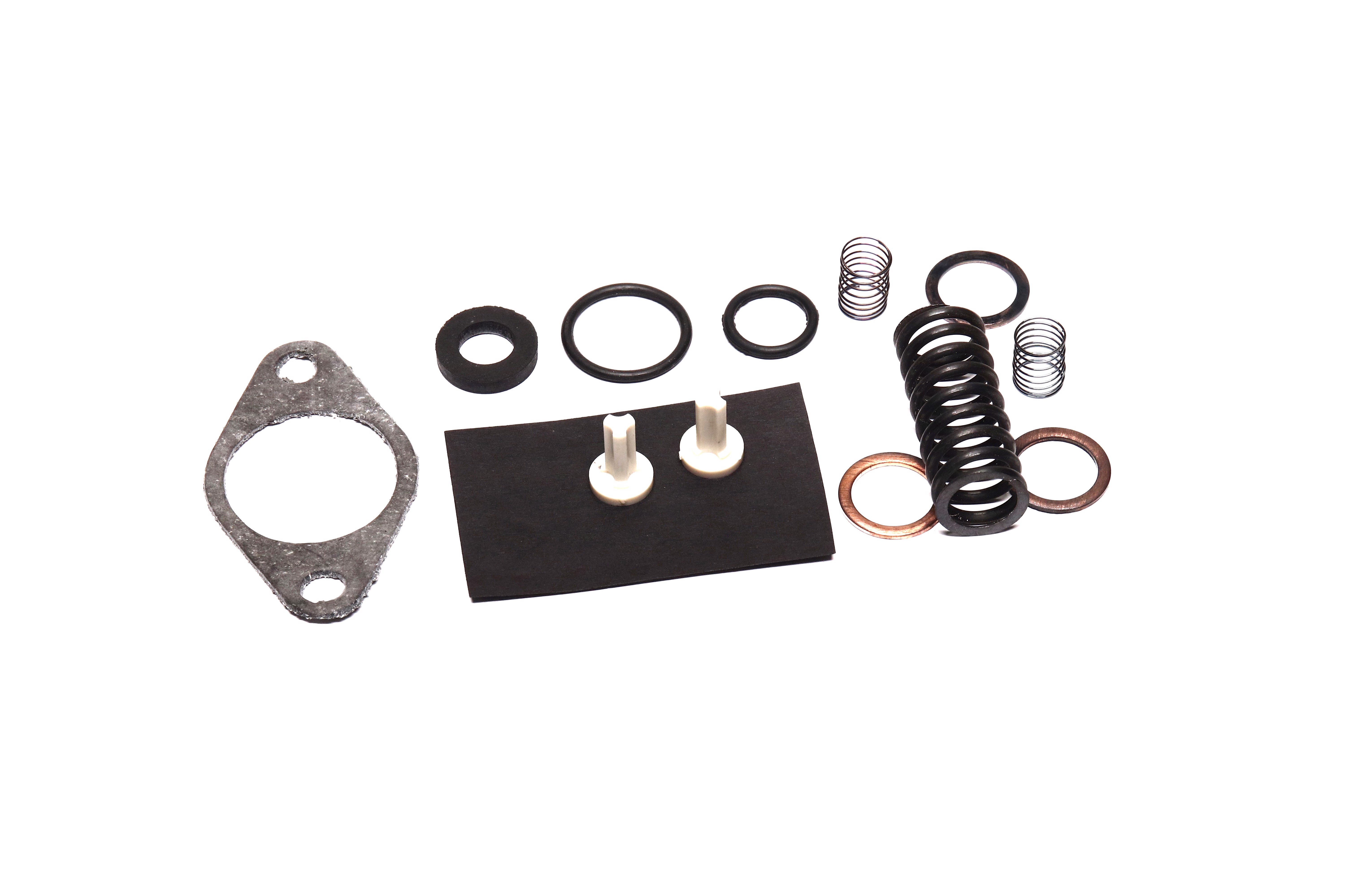 Зображення 8