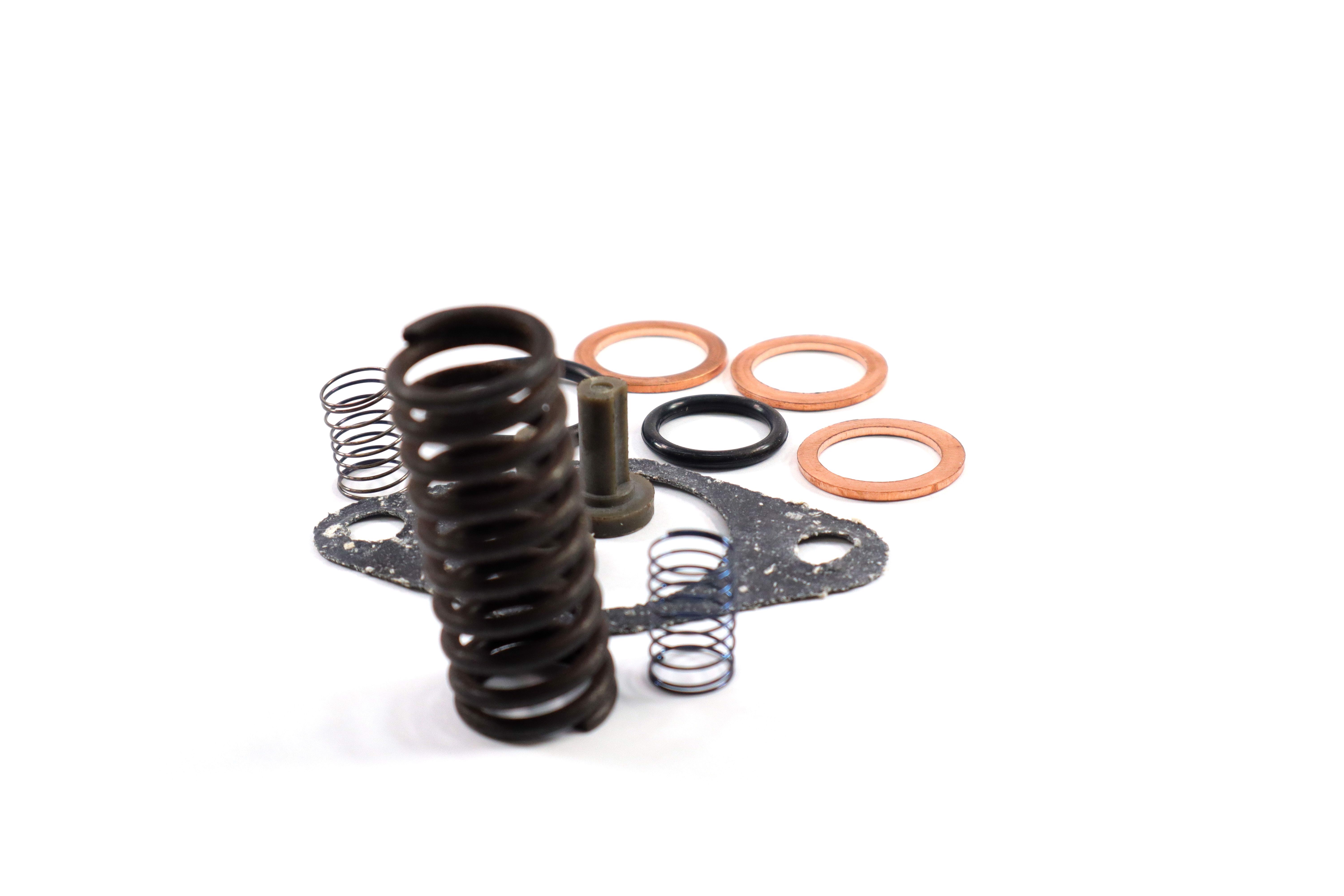 Зображення 9