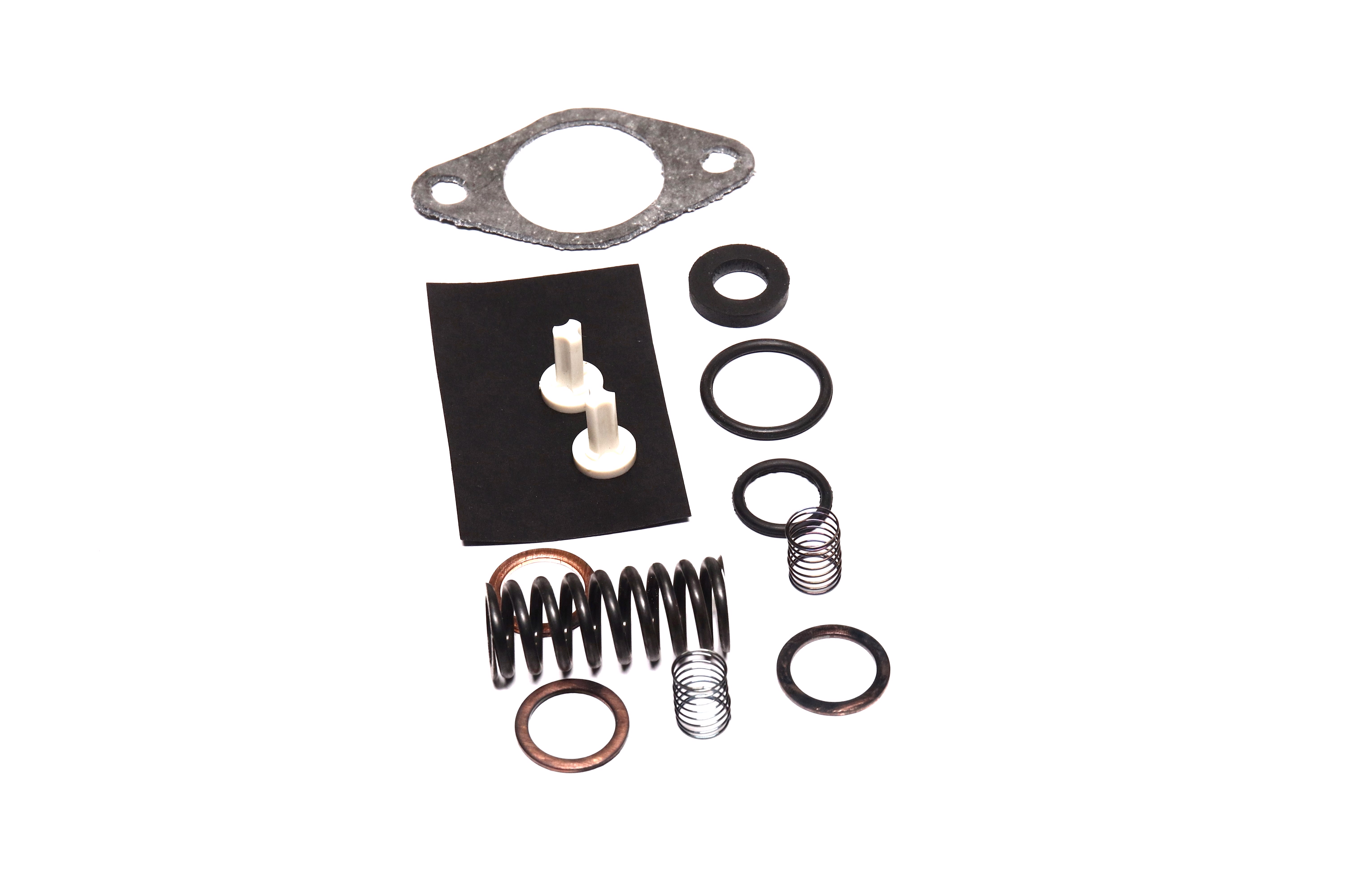 Зображення 10