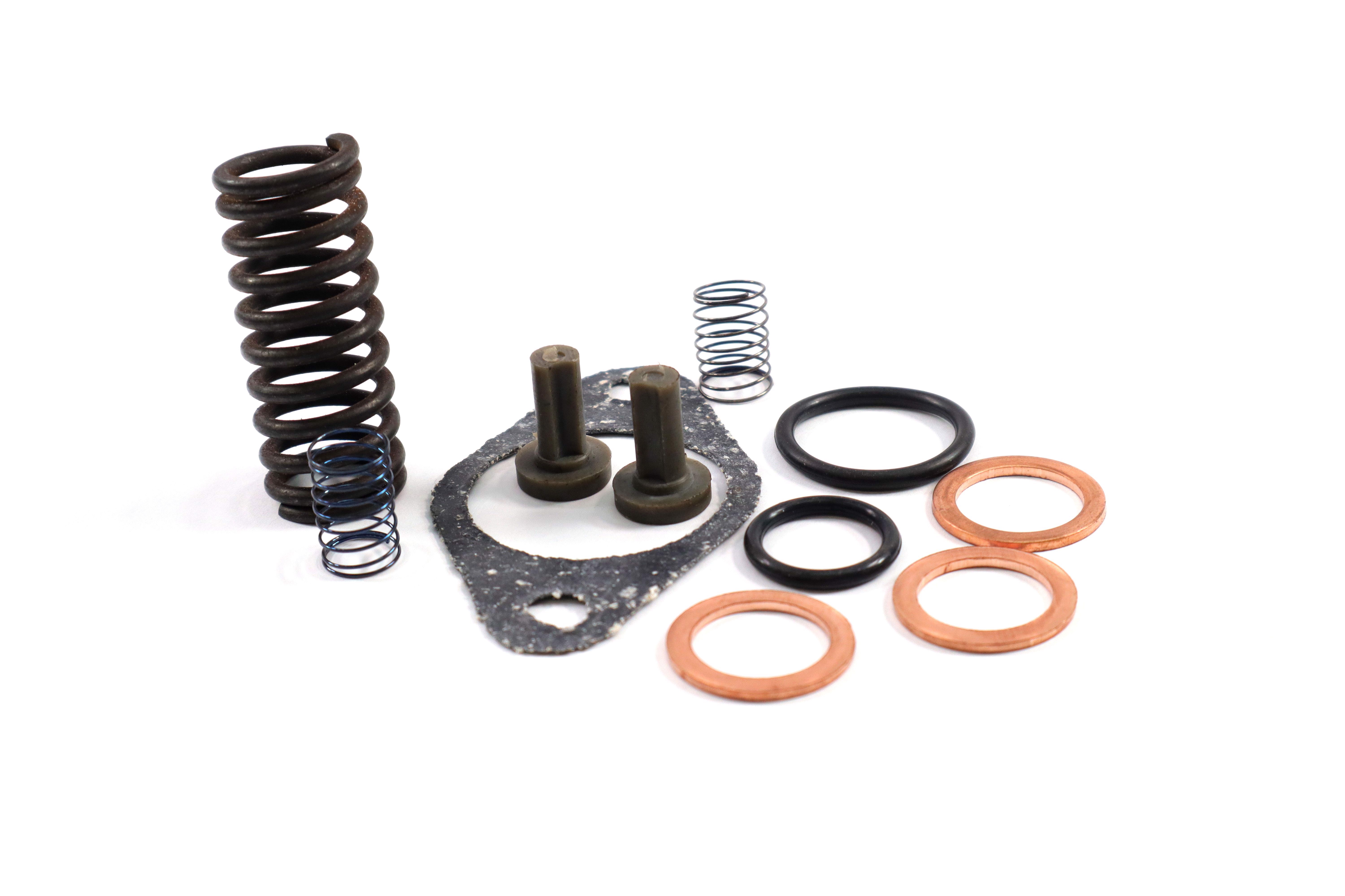 Зображення 11