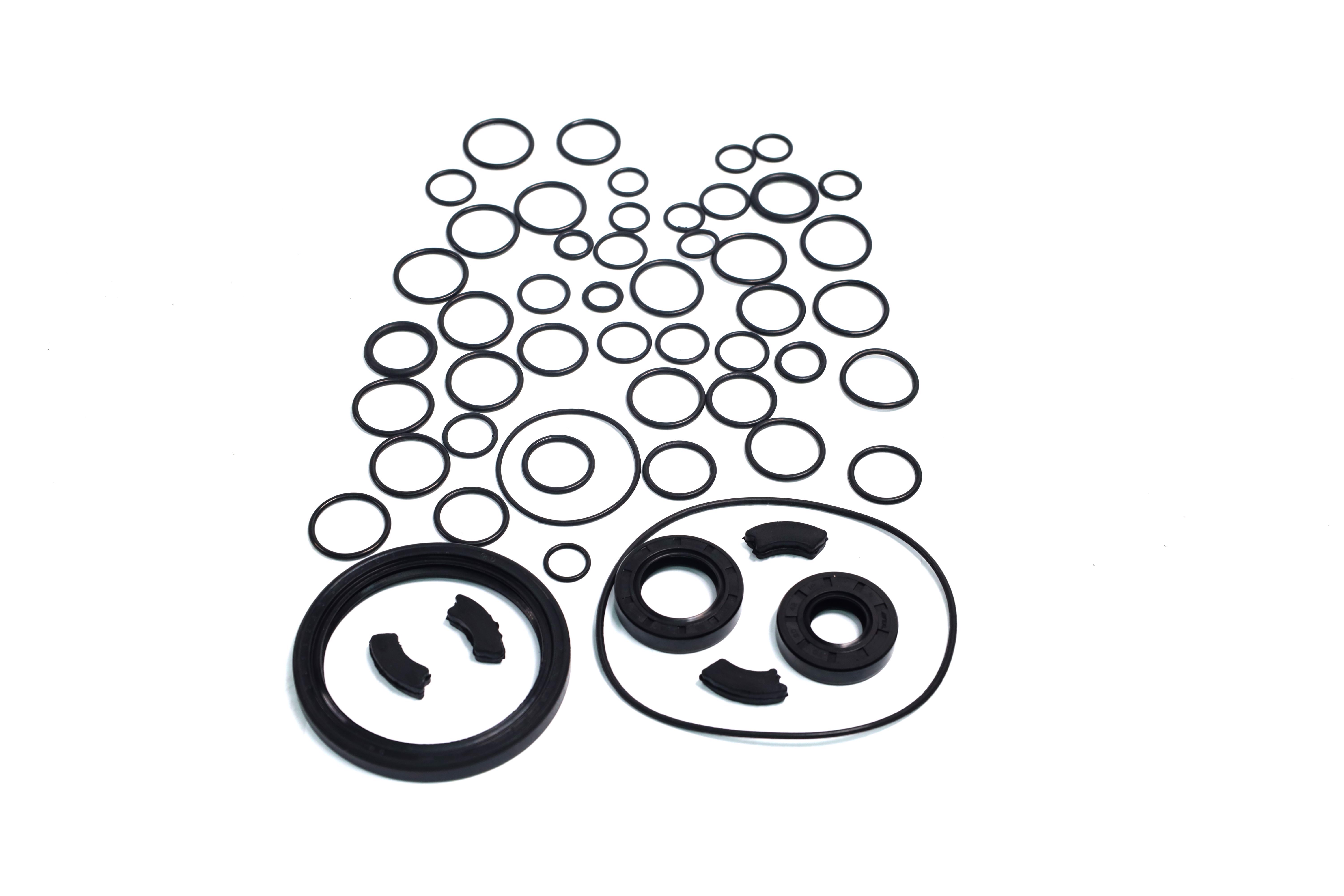 Изображение 5