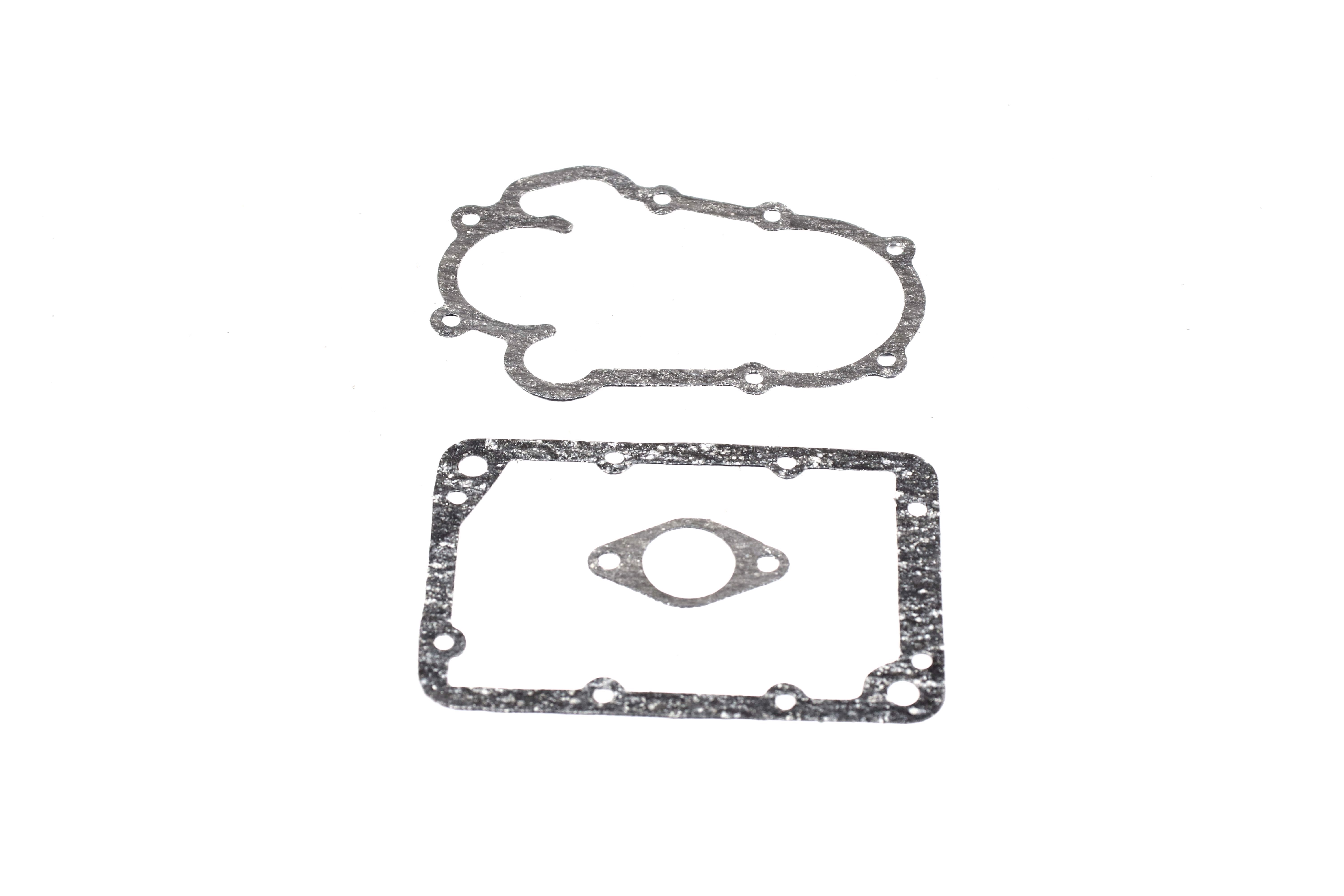 Зображення 6