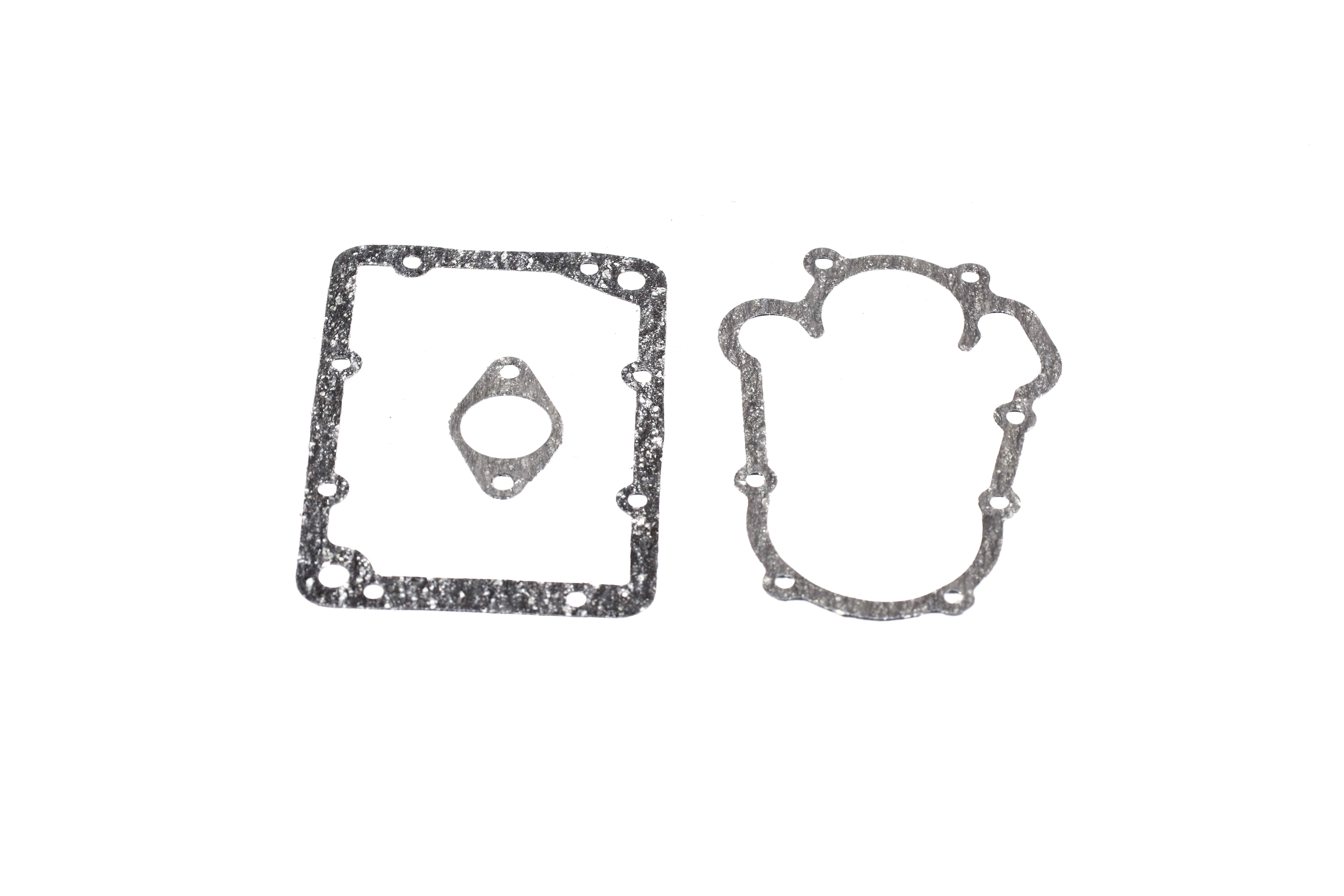 Зображення 7