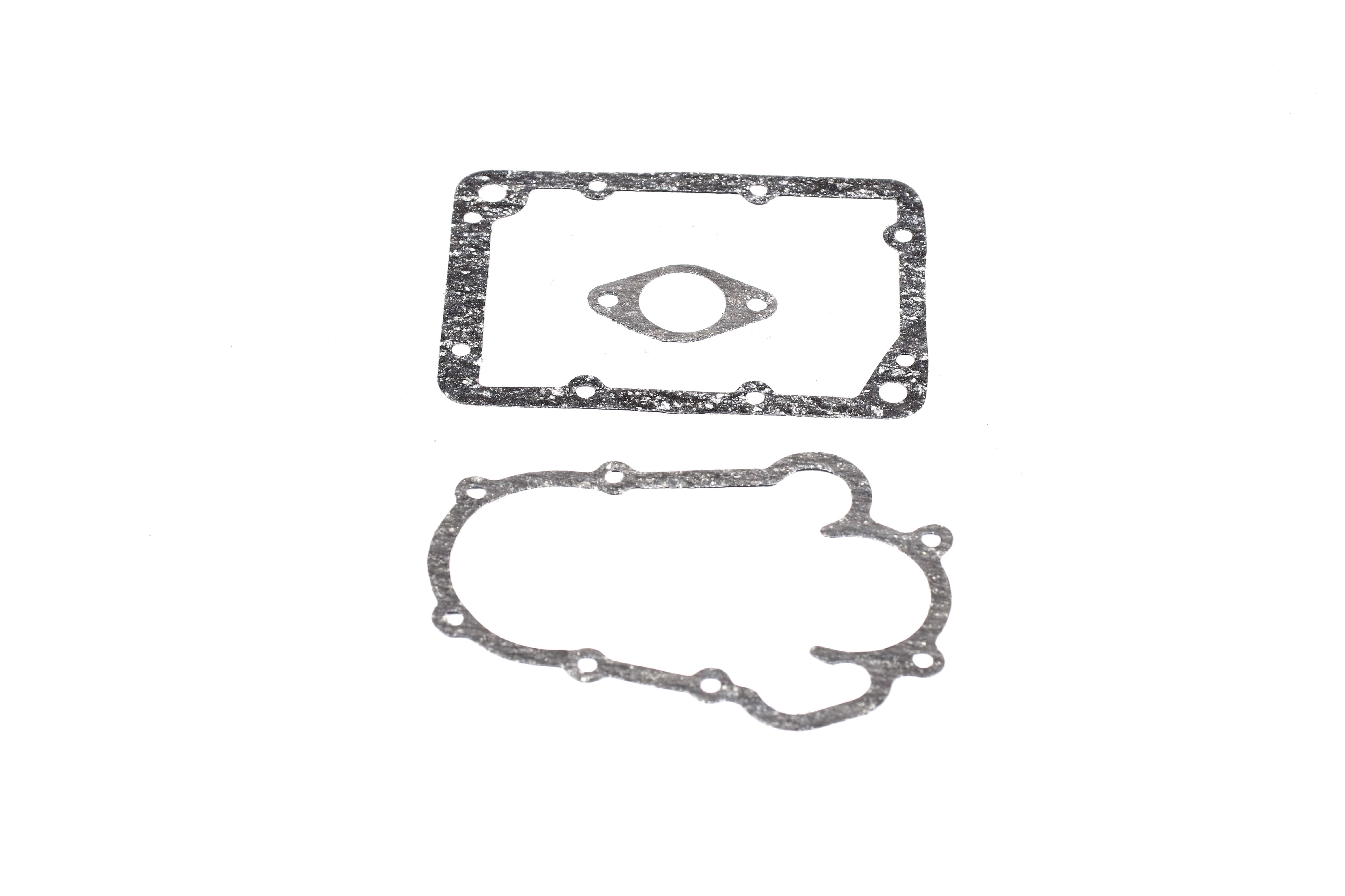 Зображення 3