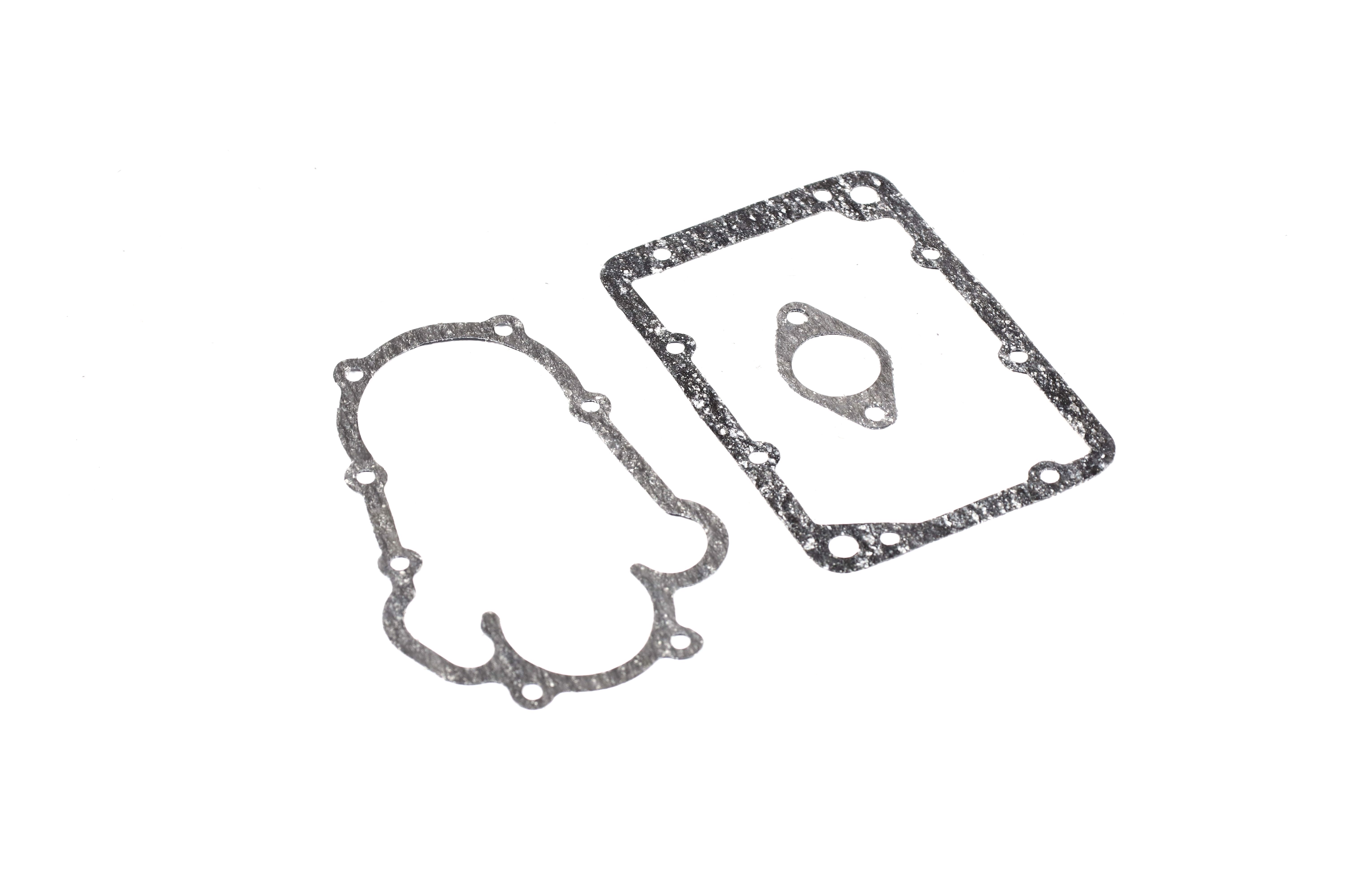 Зображення 4