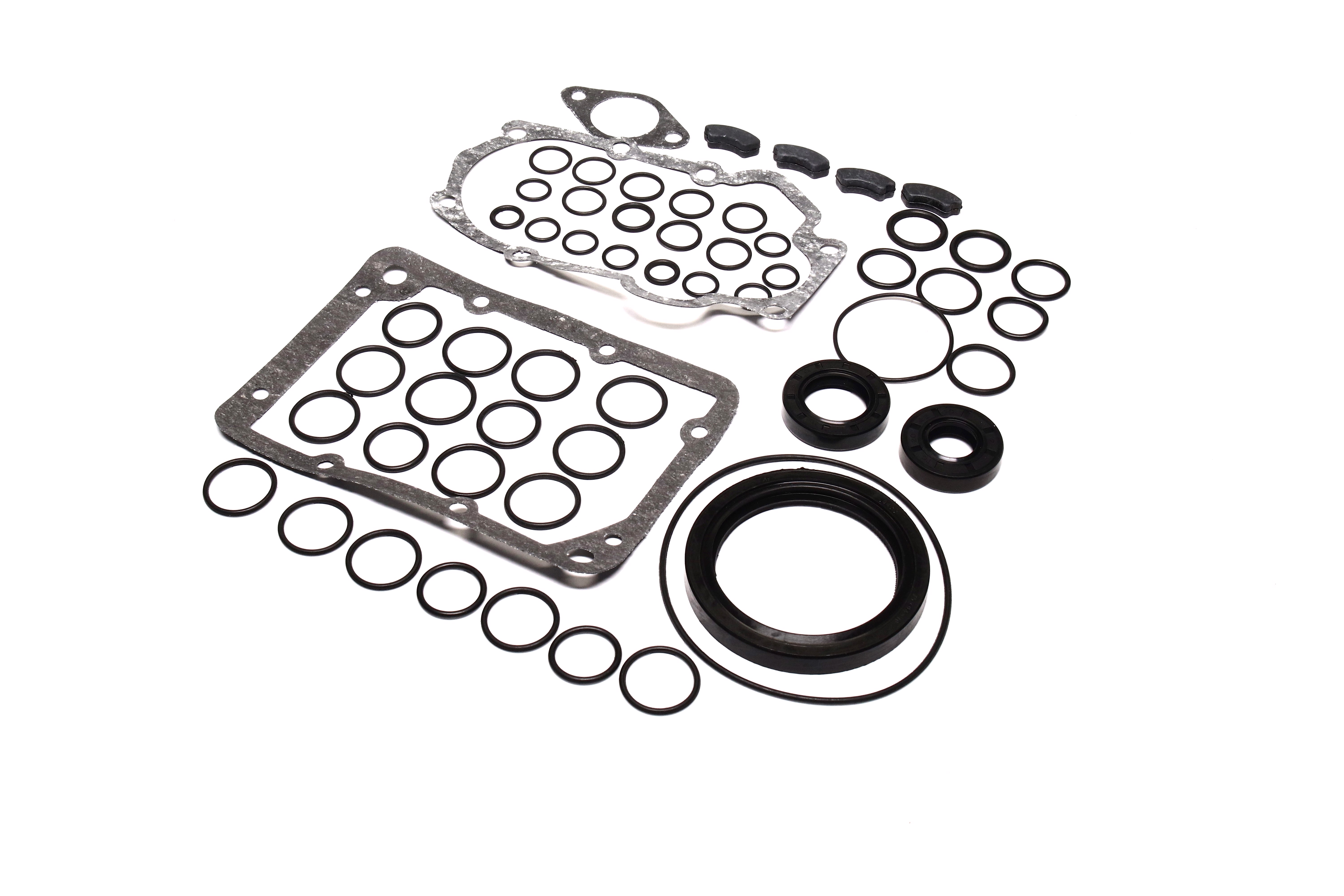 Зображення 6