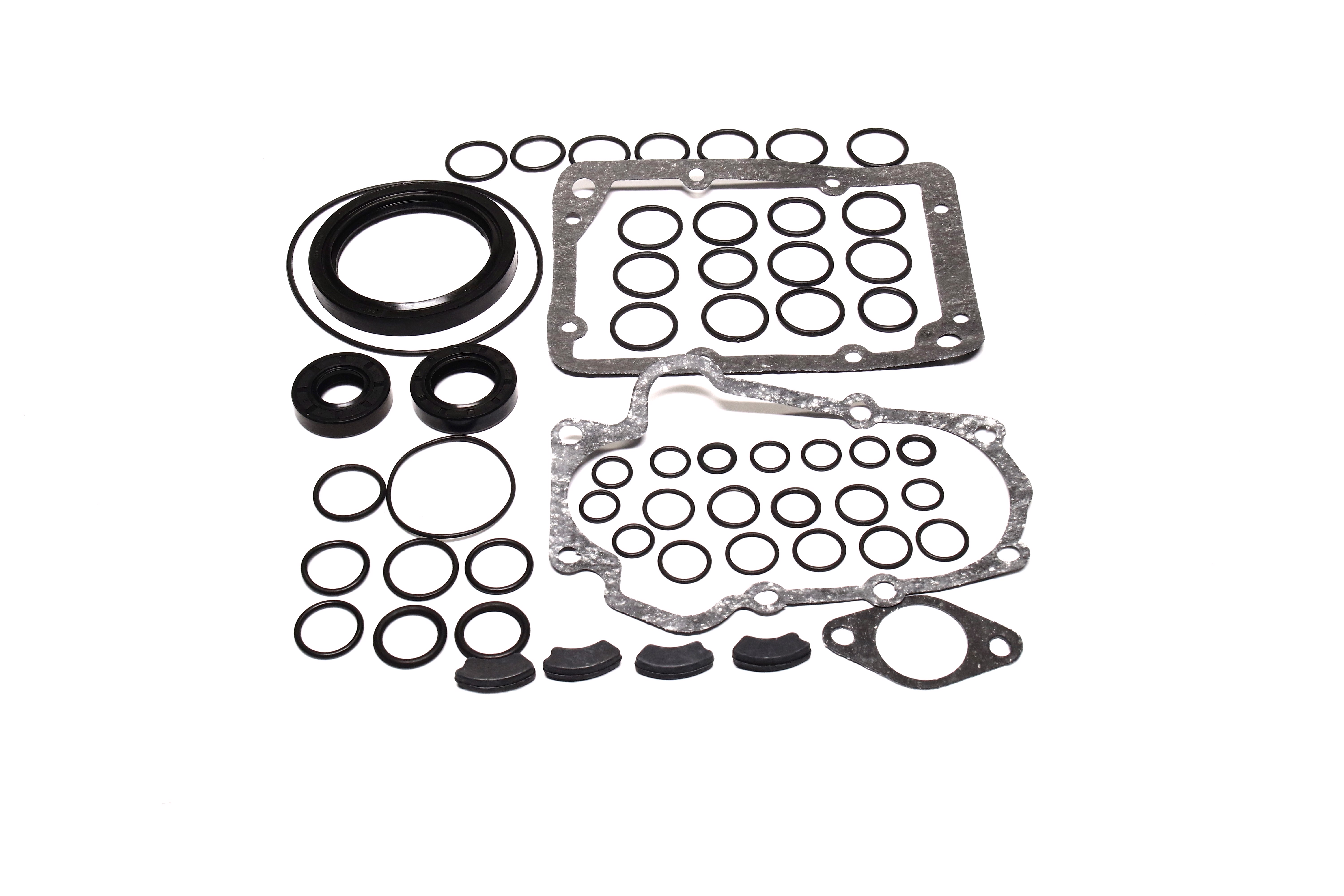 Зображення 3