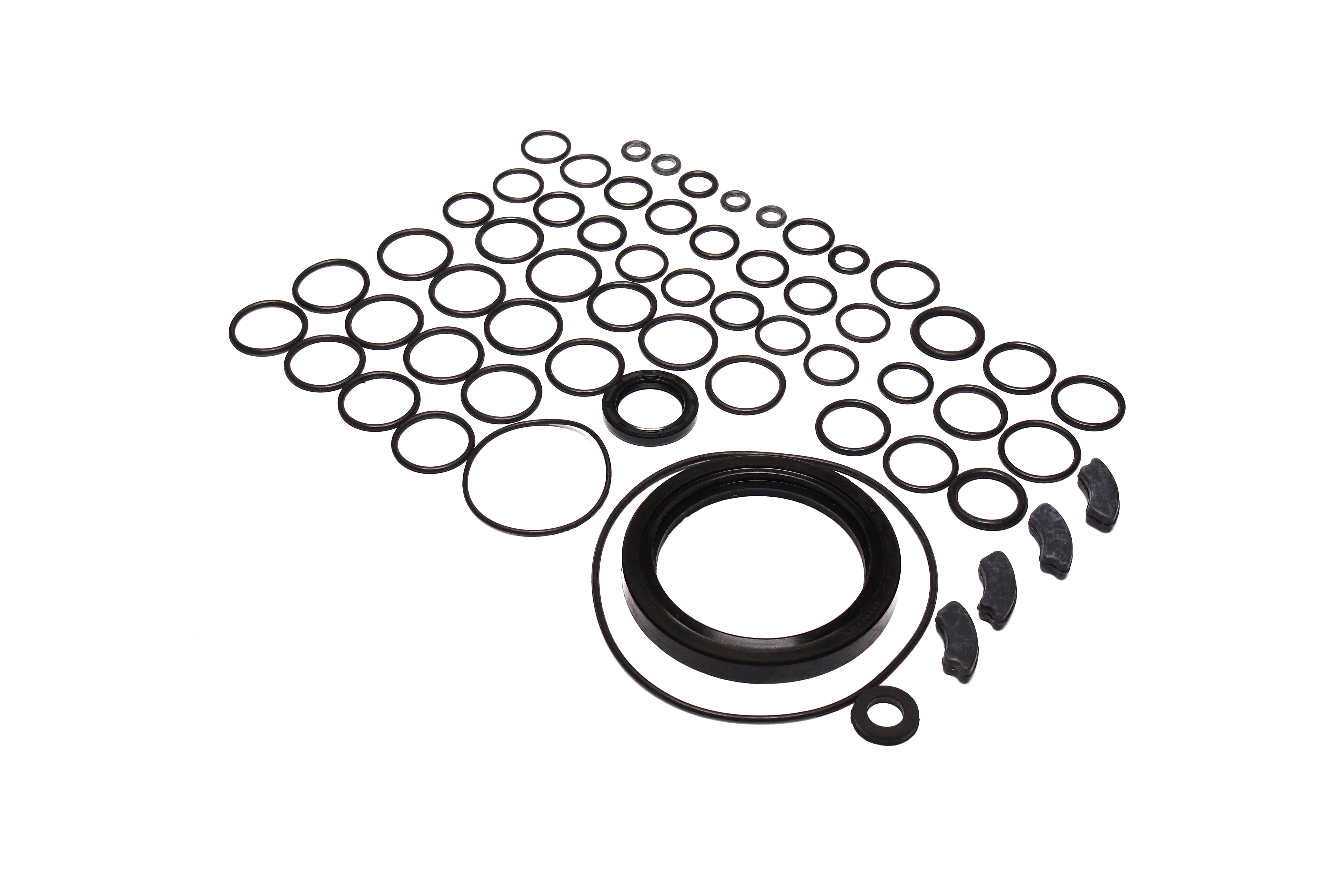 Изображение 5