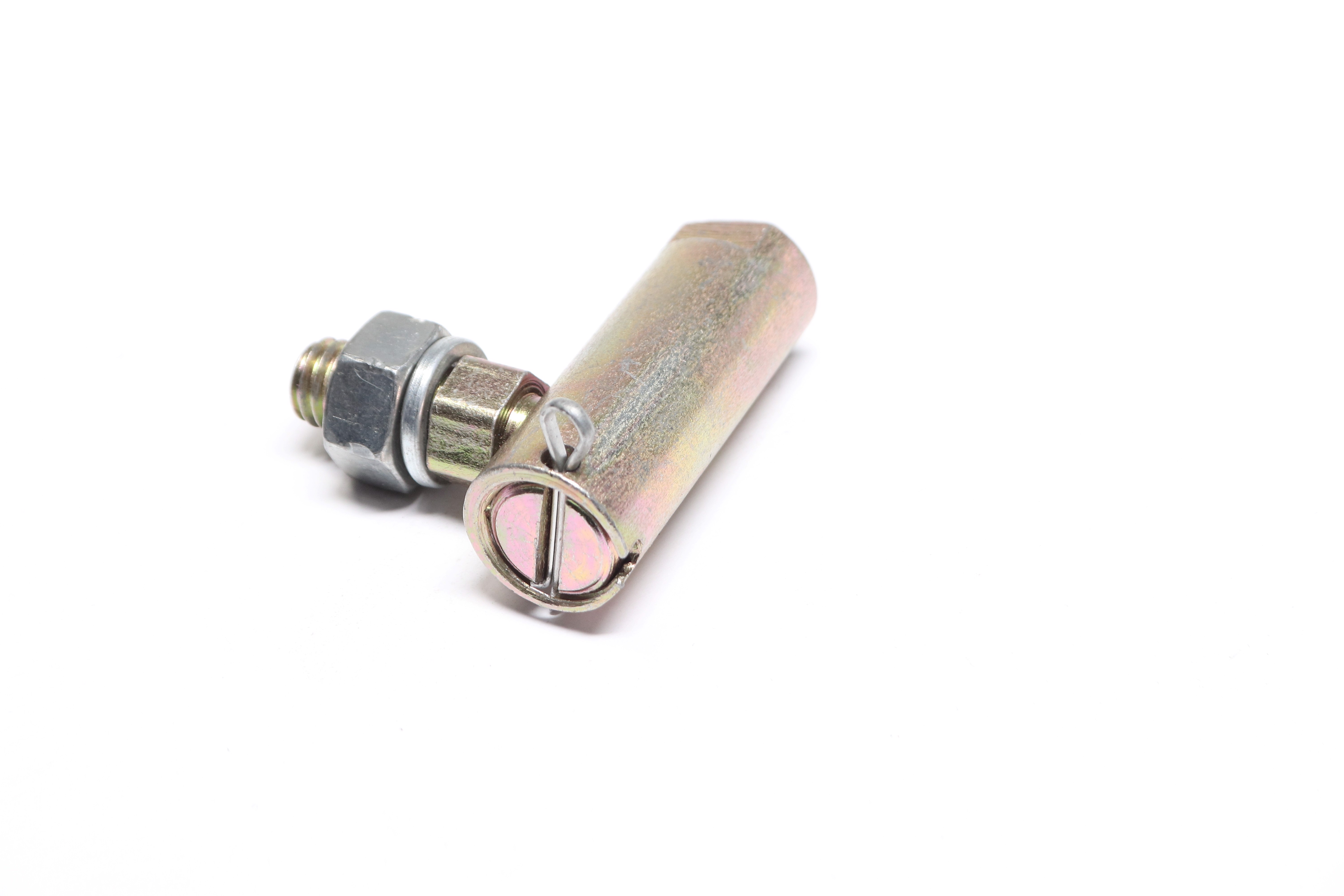 Изображение 4