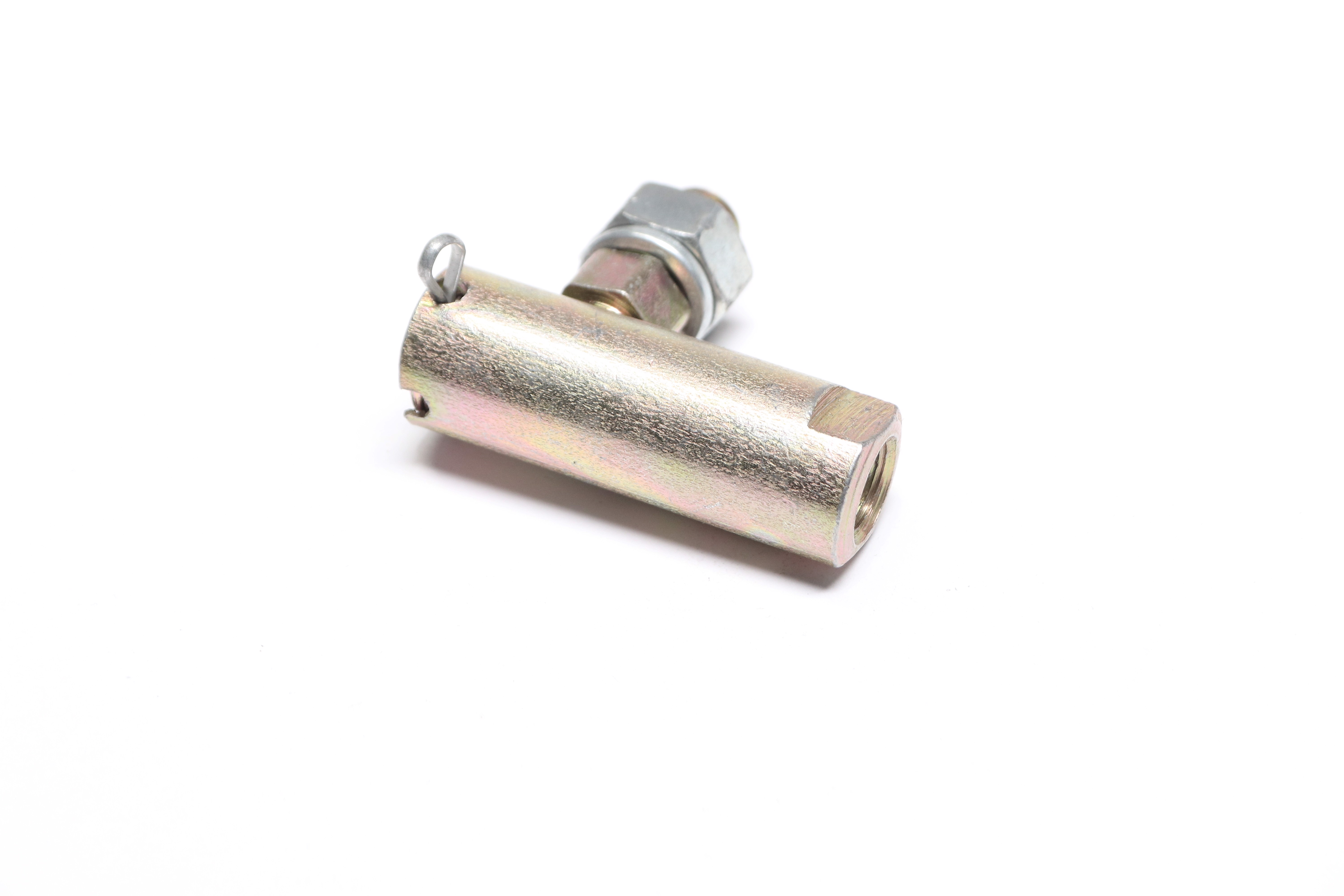 Изображение 5