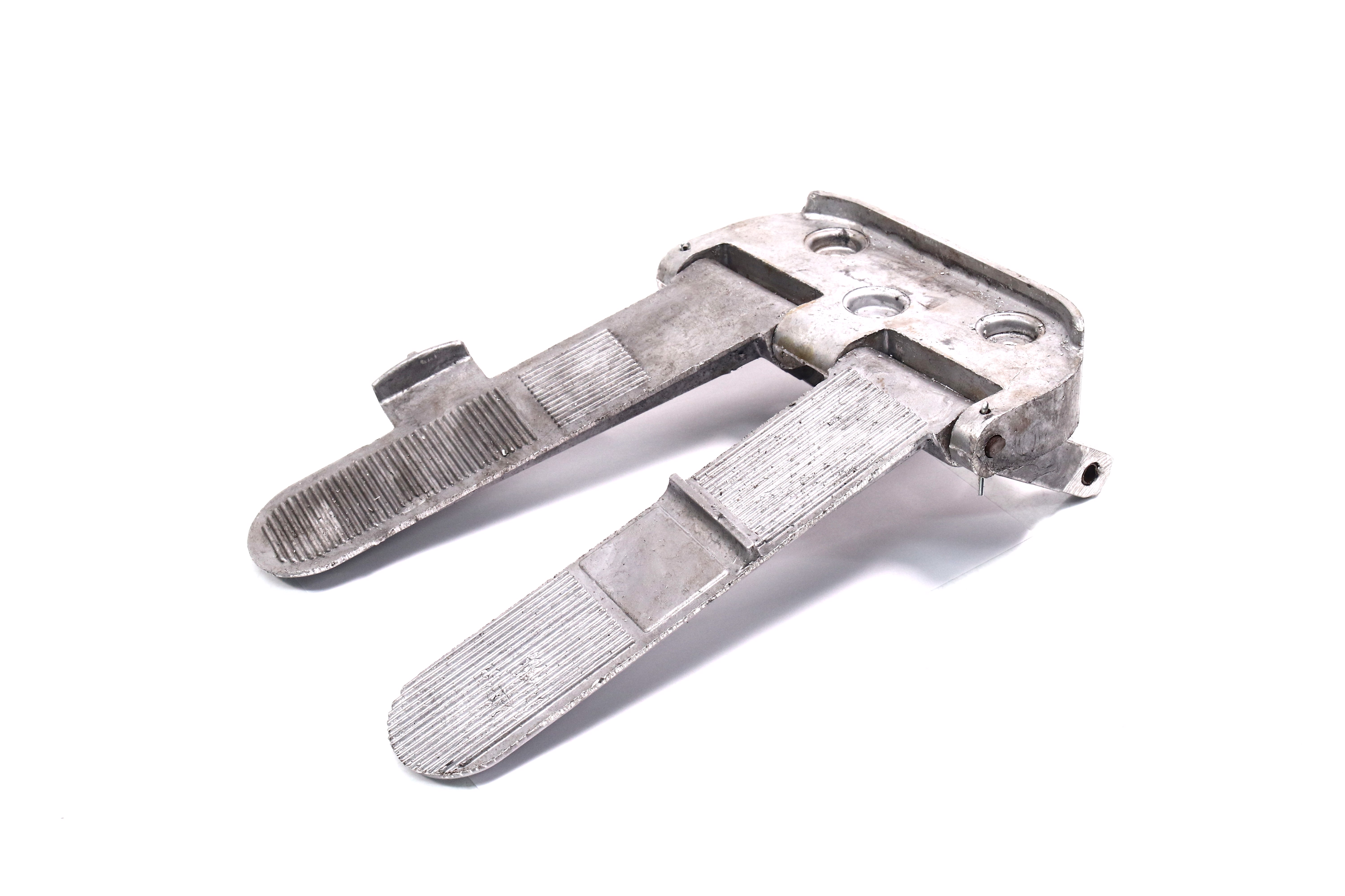 Изображение 5