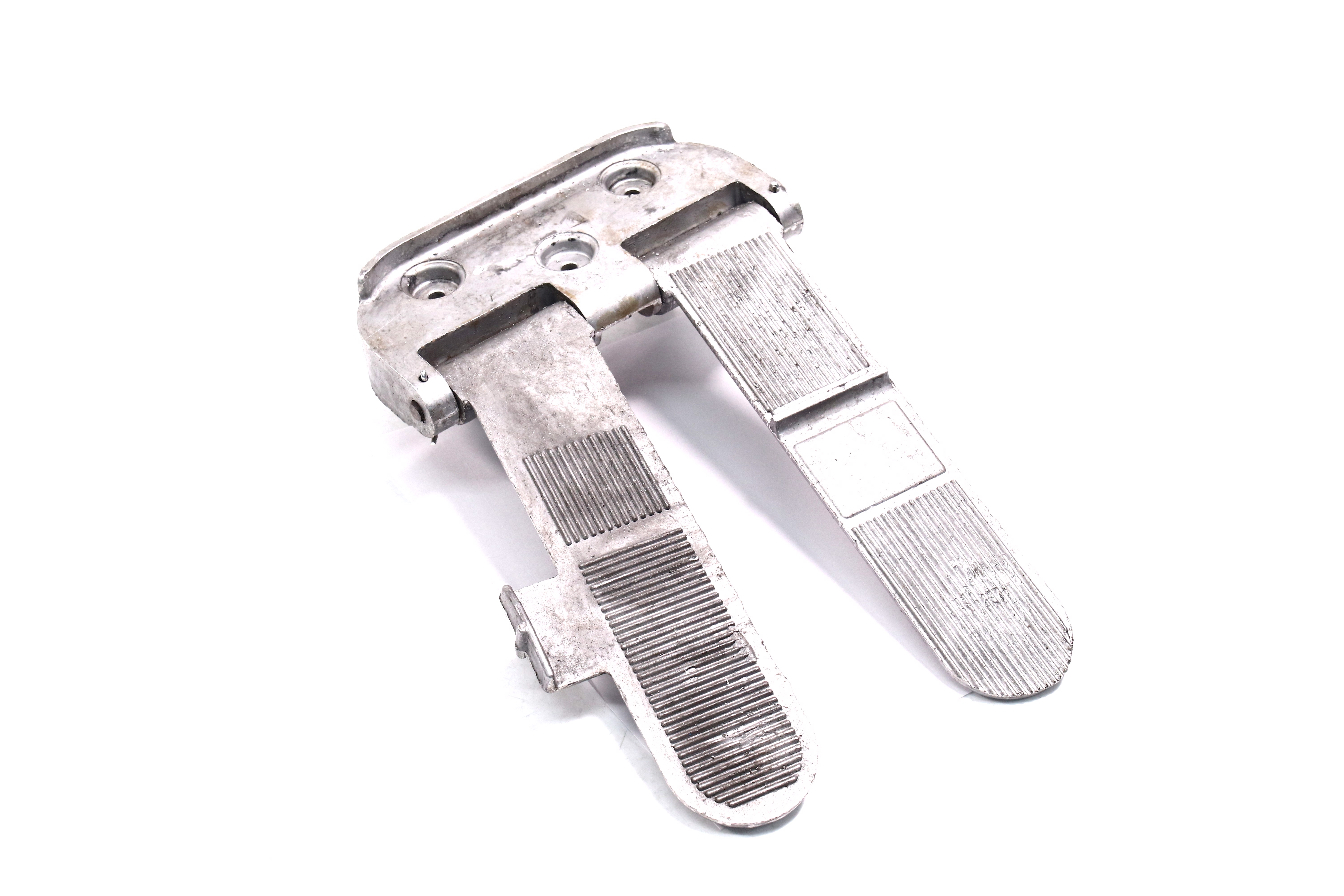 Изображение 6