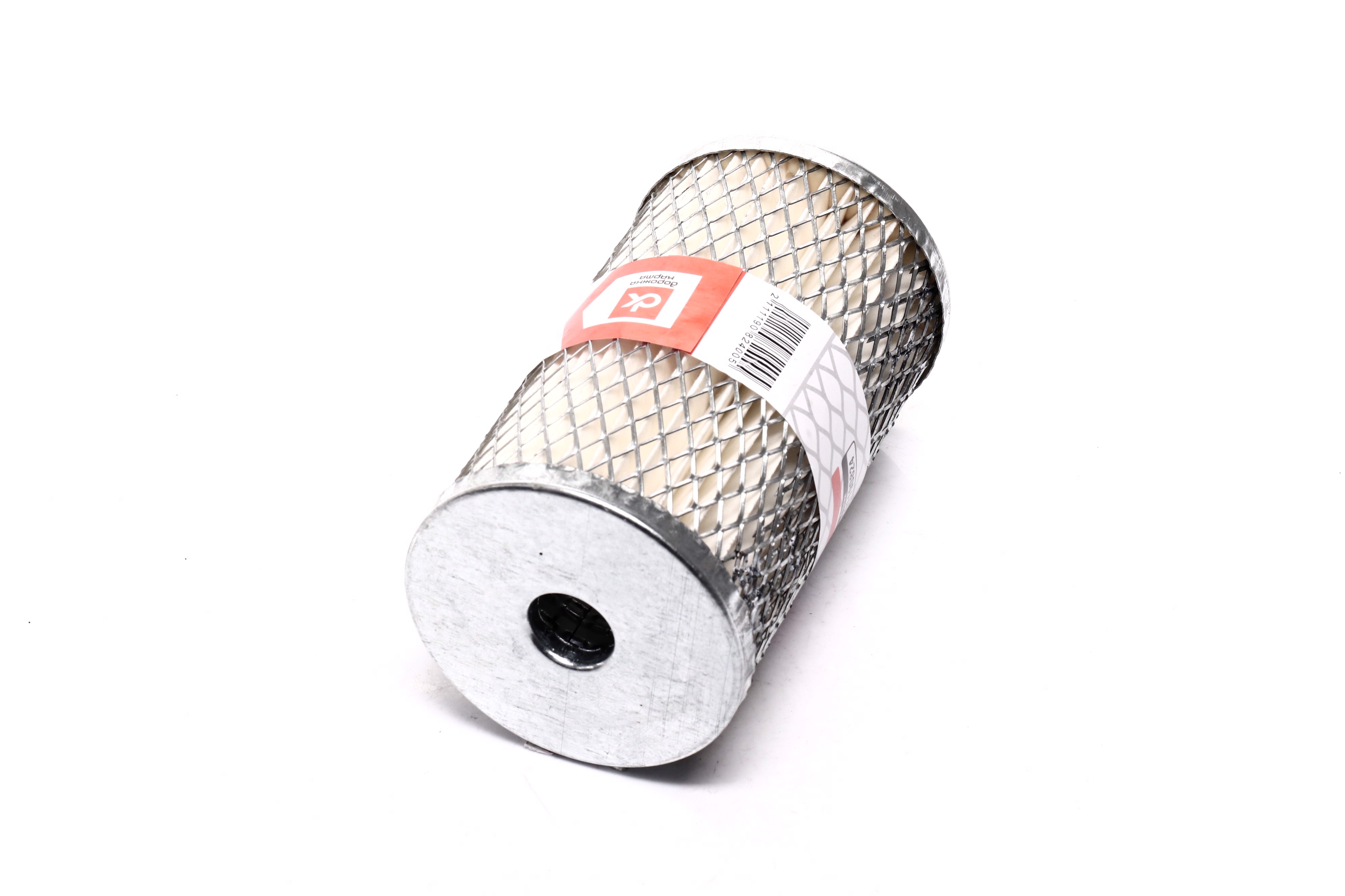 Изображение 6