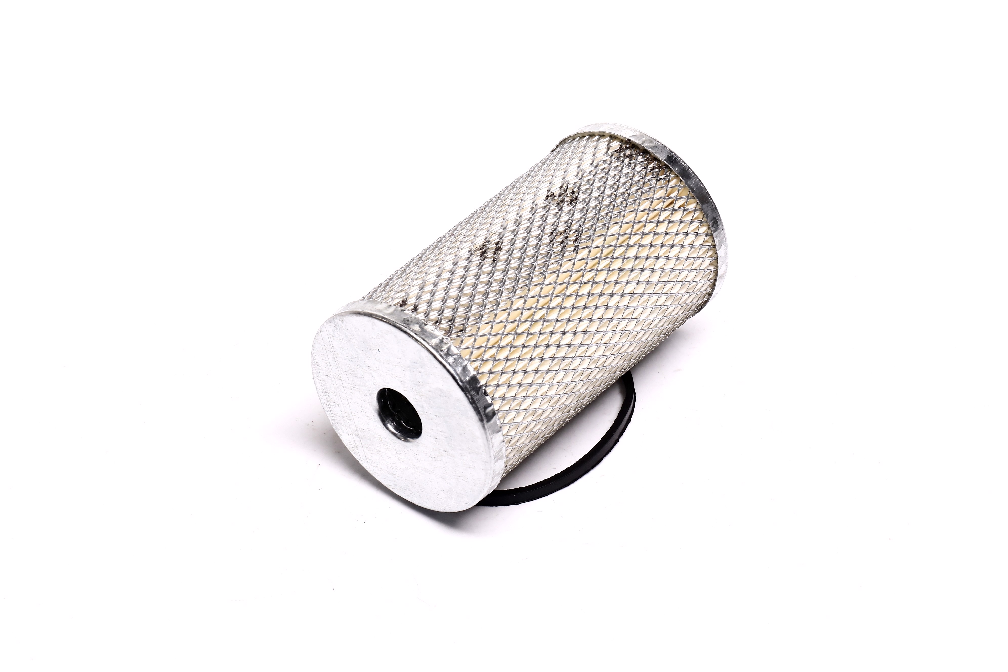 Изображение 6