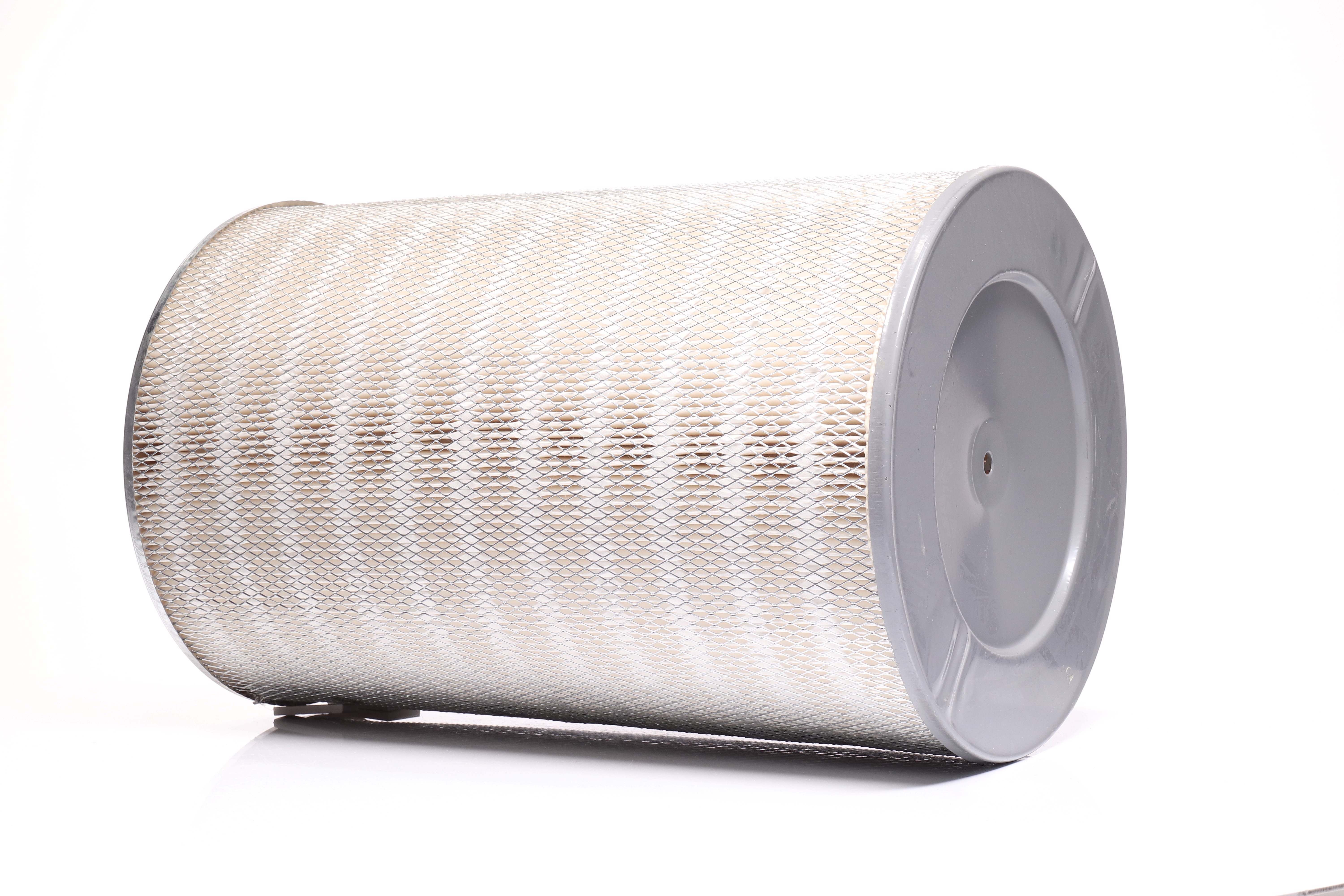 Зображення 8