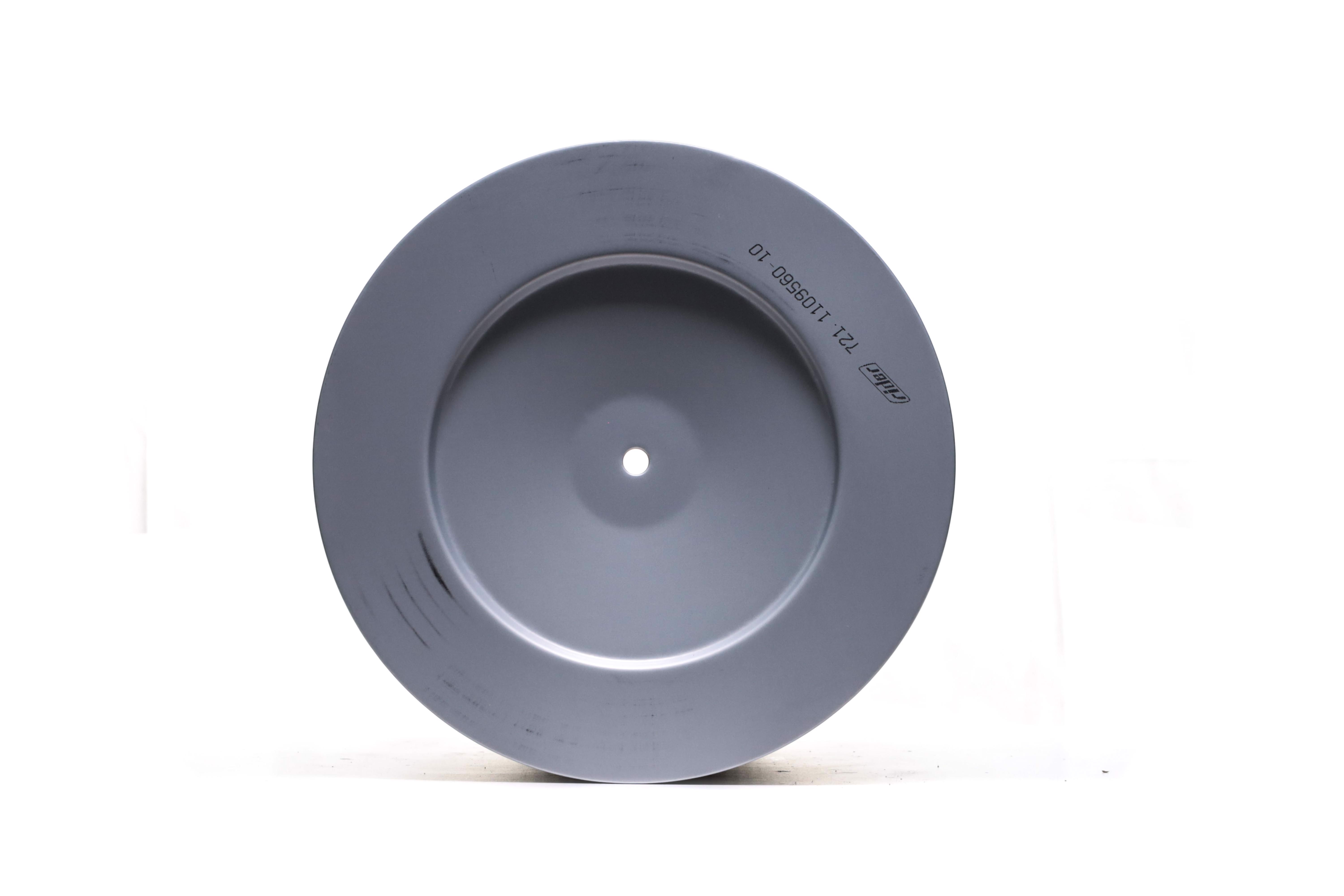 Зображення 9