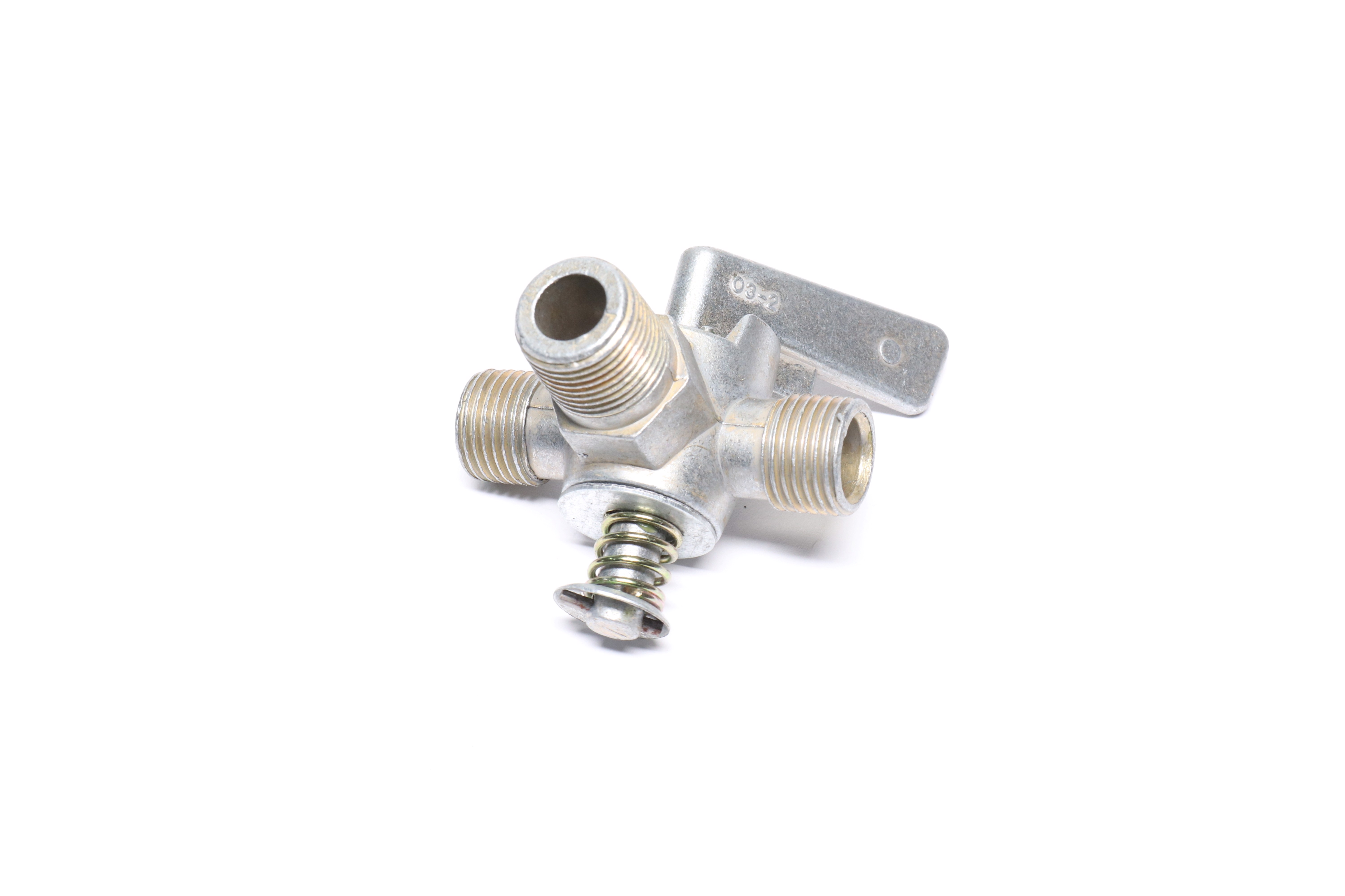 Зображення 2