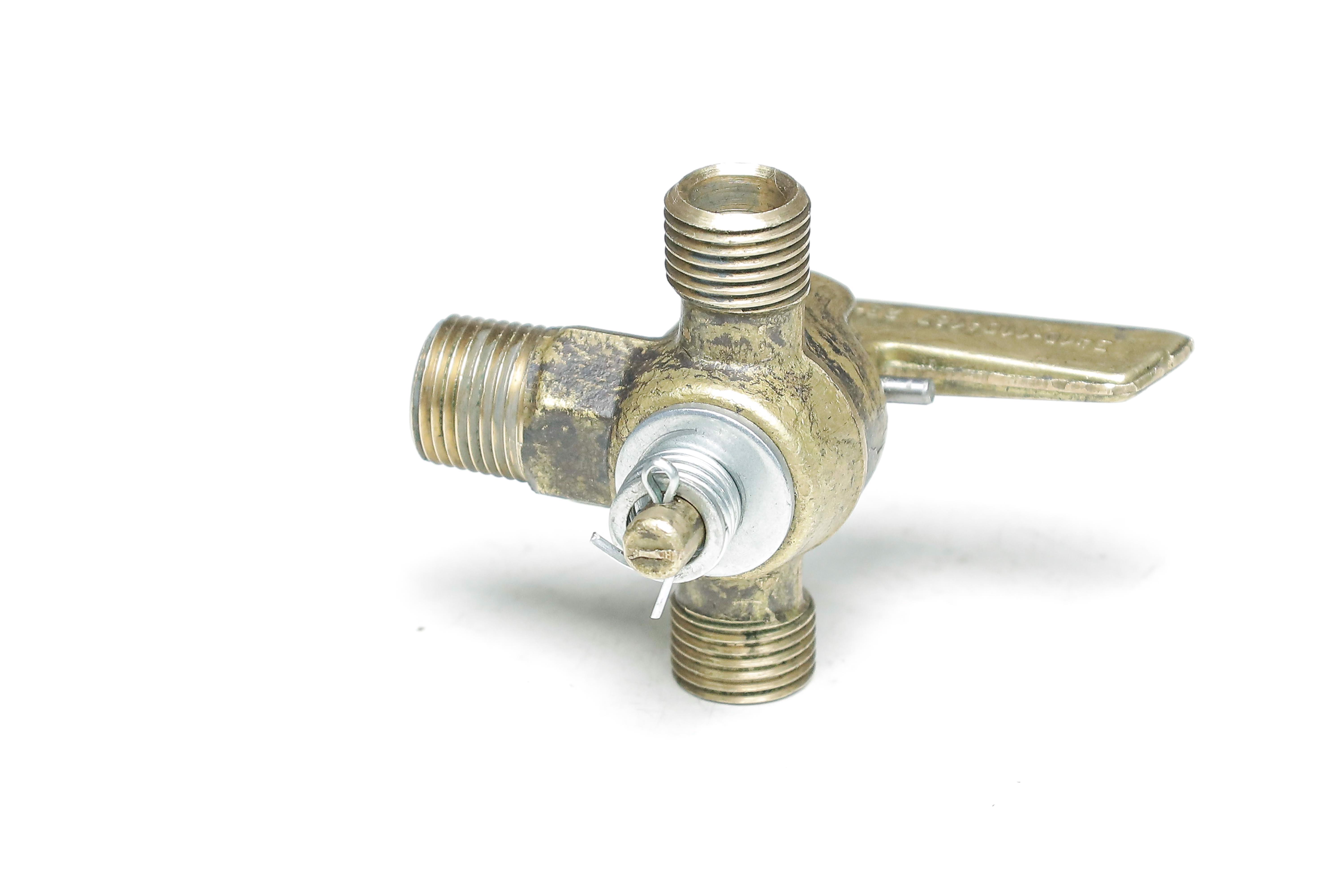 Зображення 7