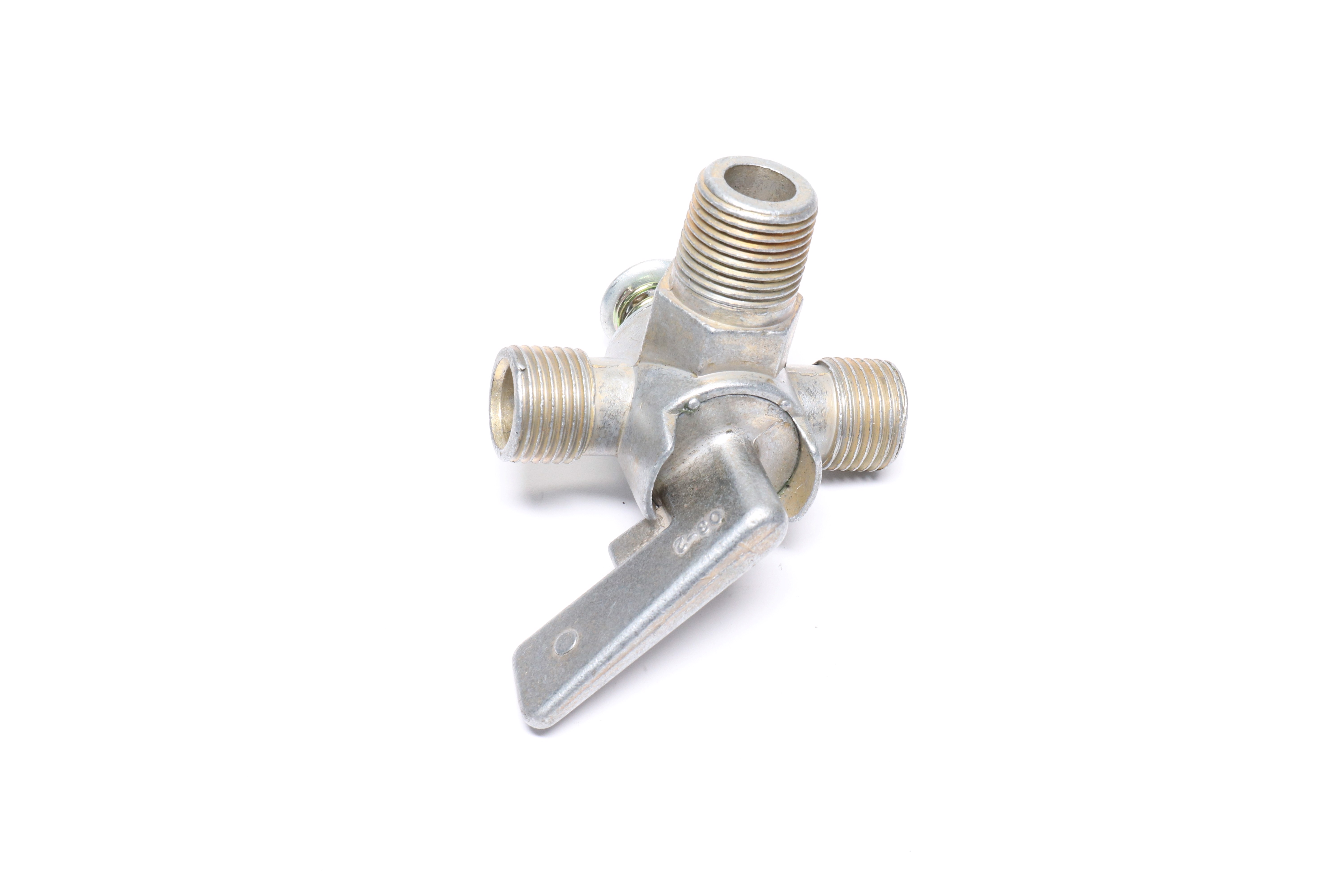 Зображення 8