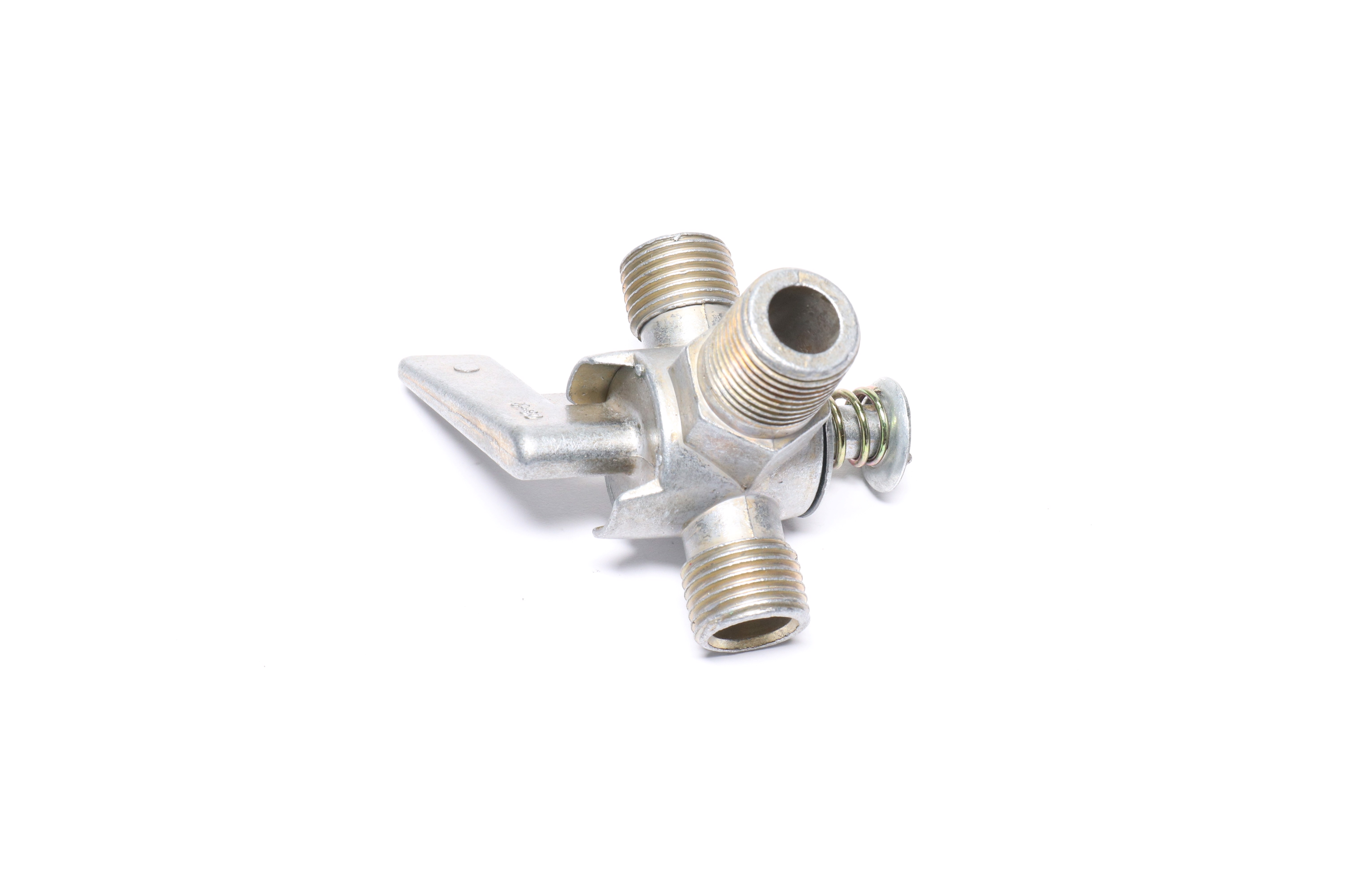 Зображення 10