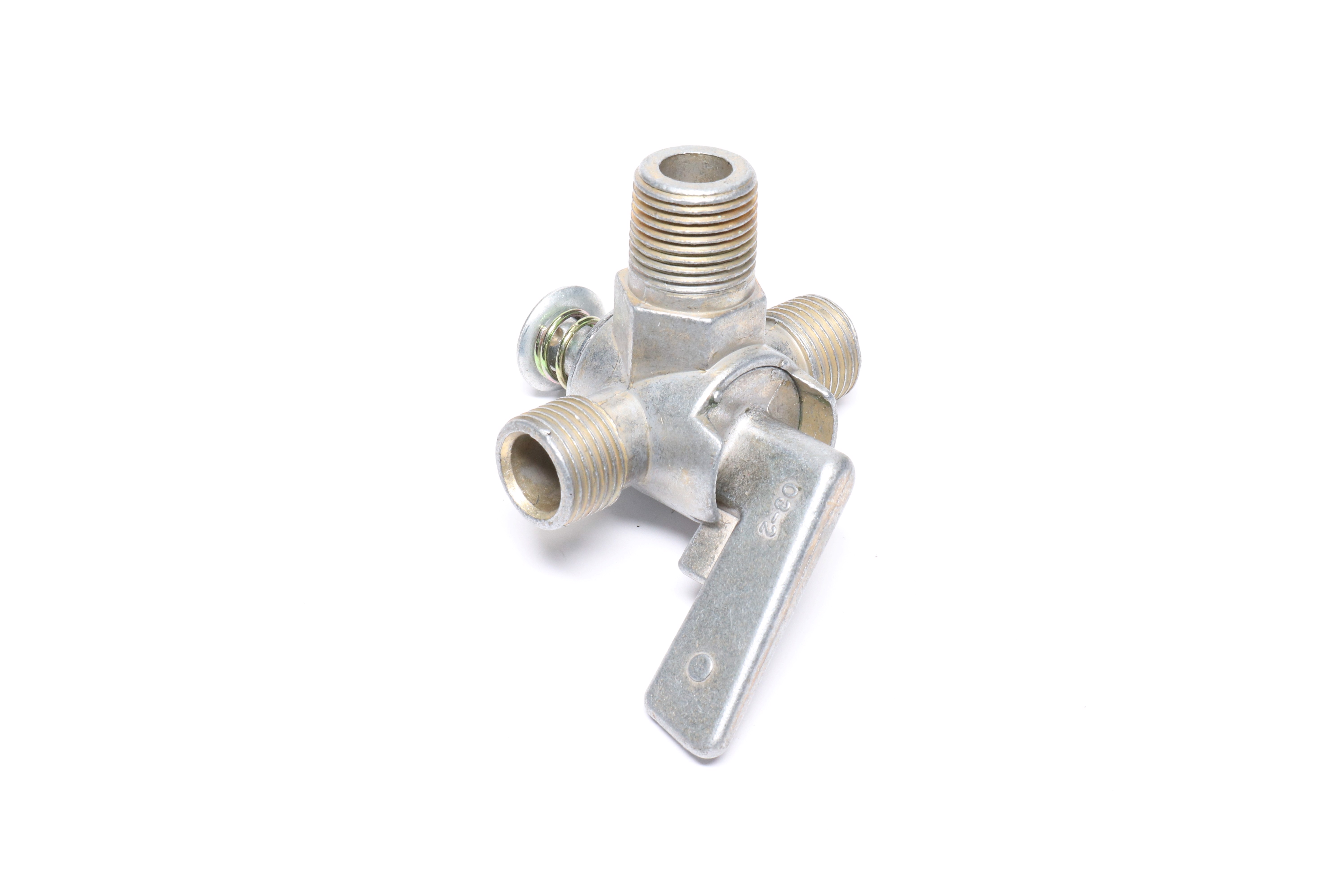 Зображення 6