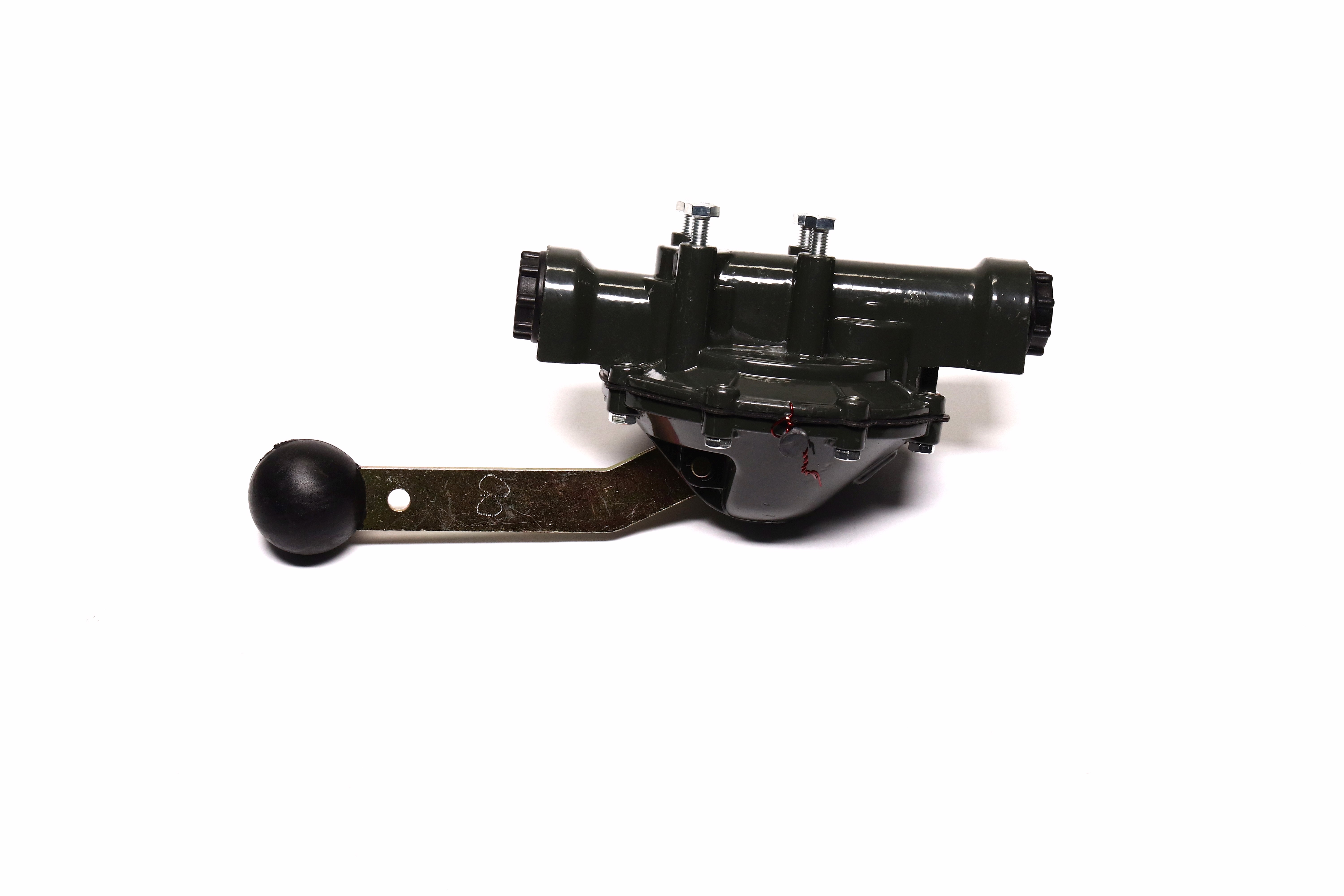 Изображение 4