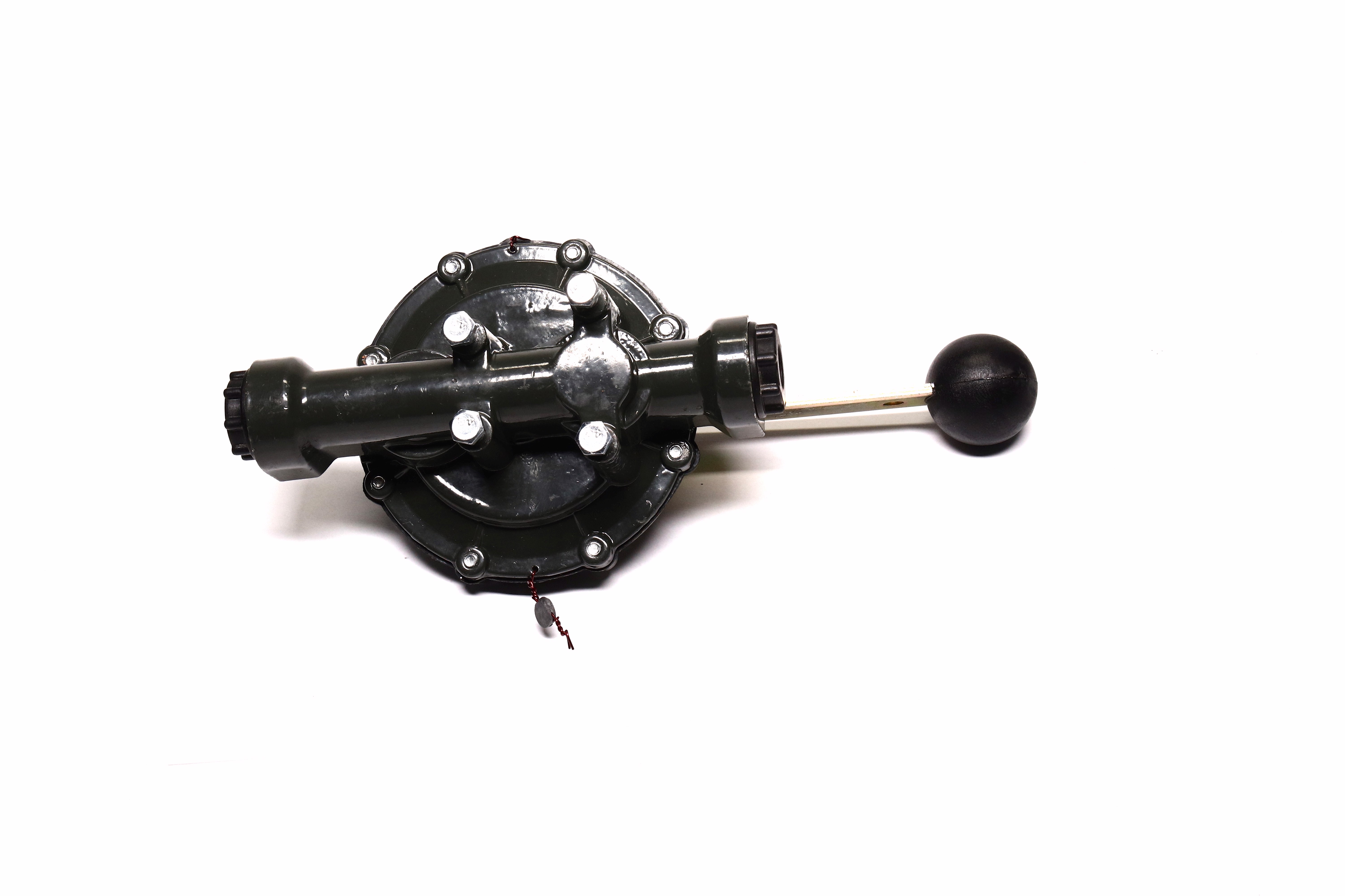 Изображение 6