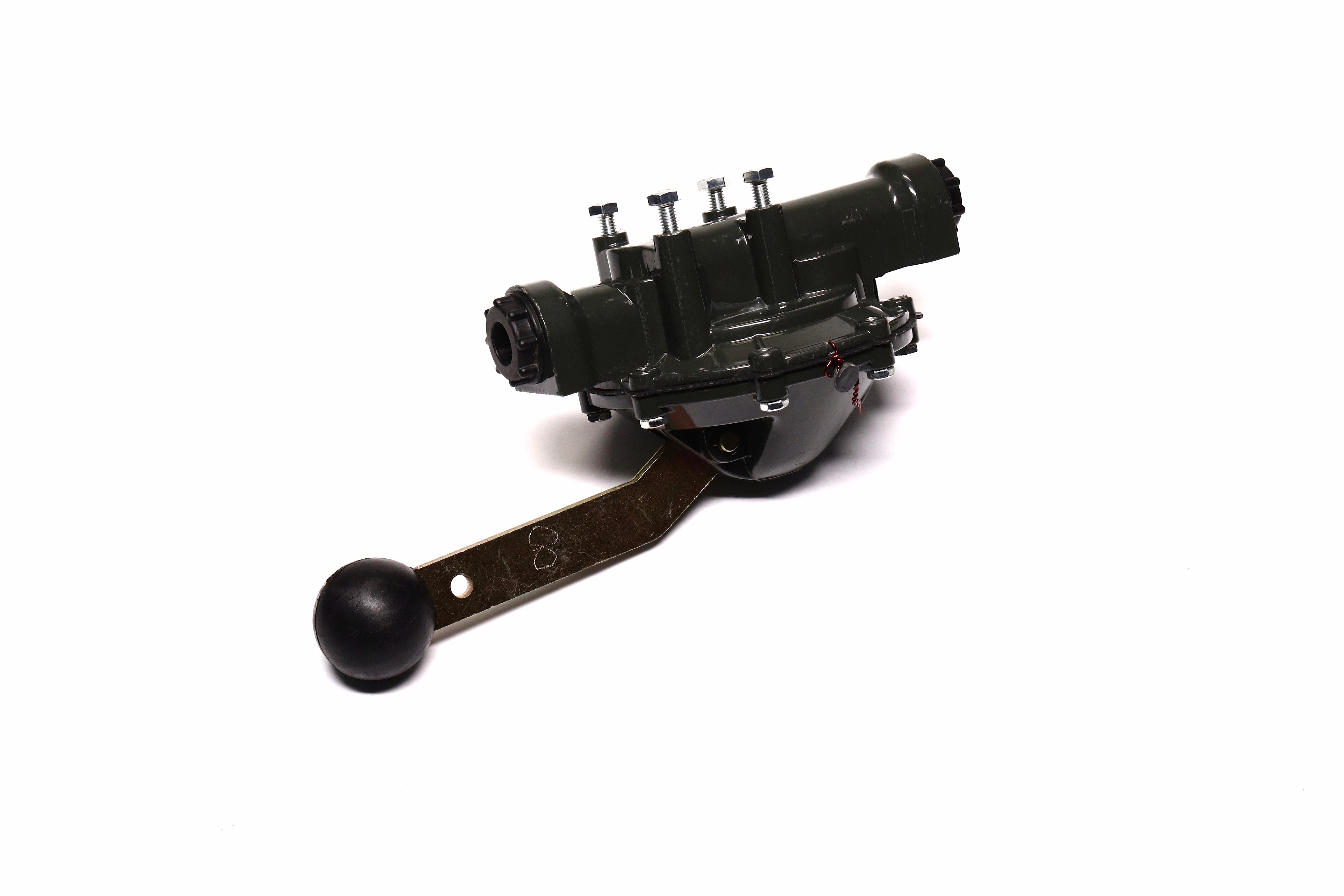 Изображение 3