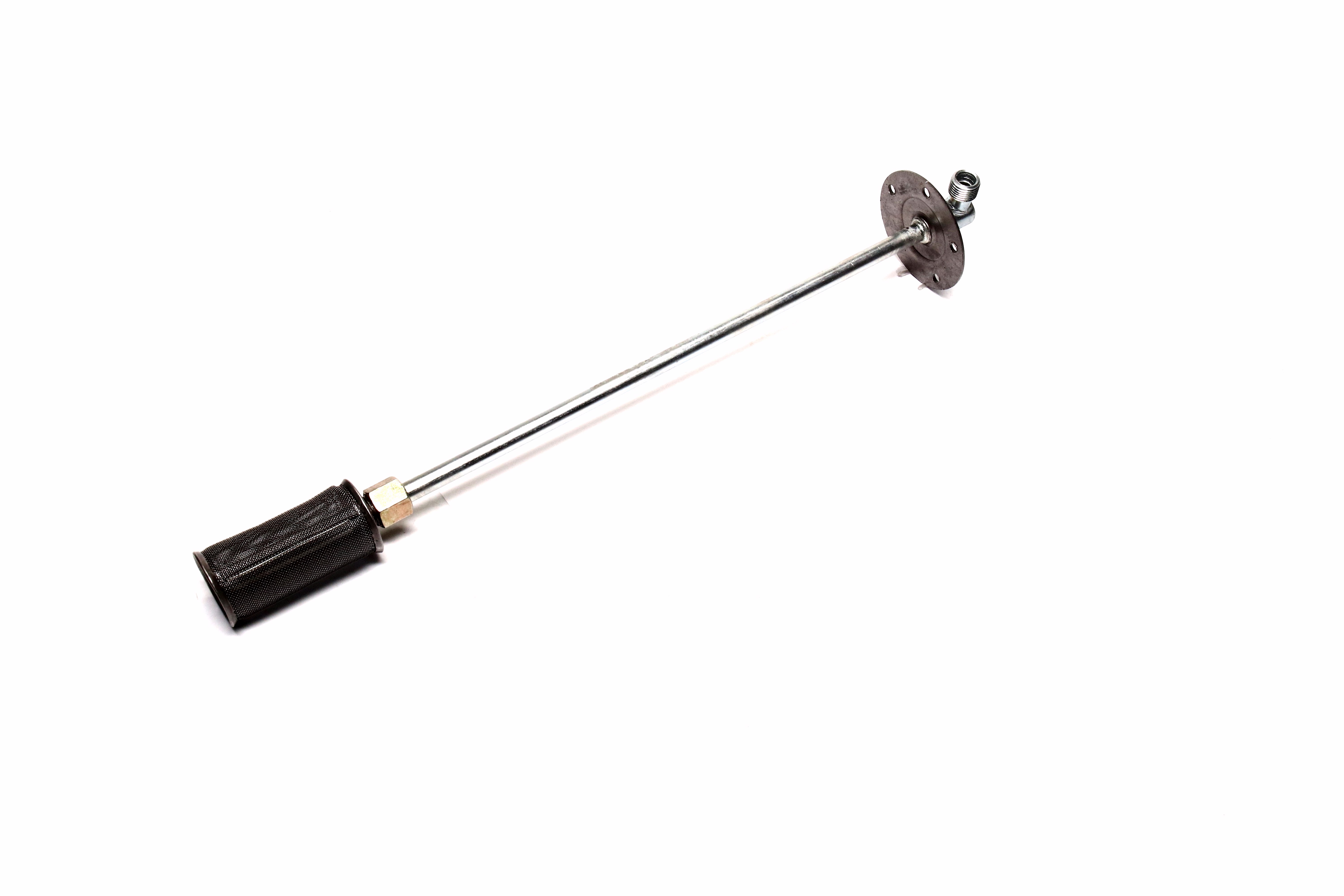 Зображення 3