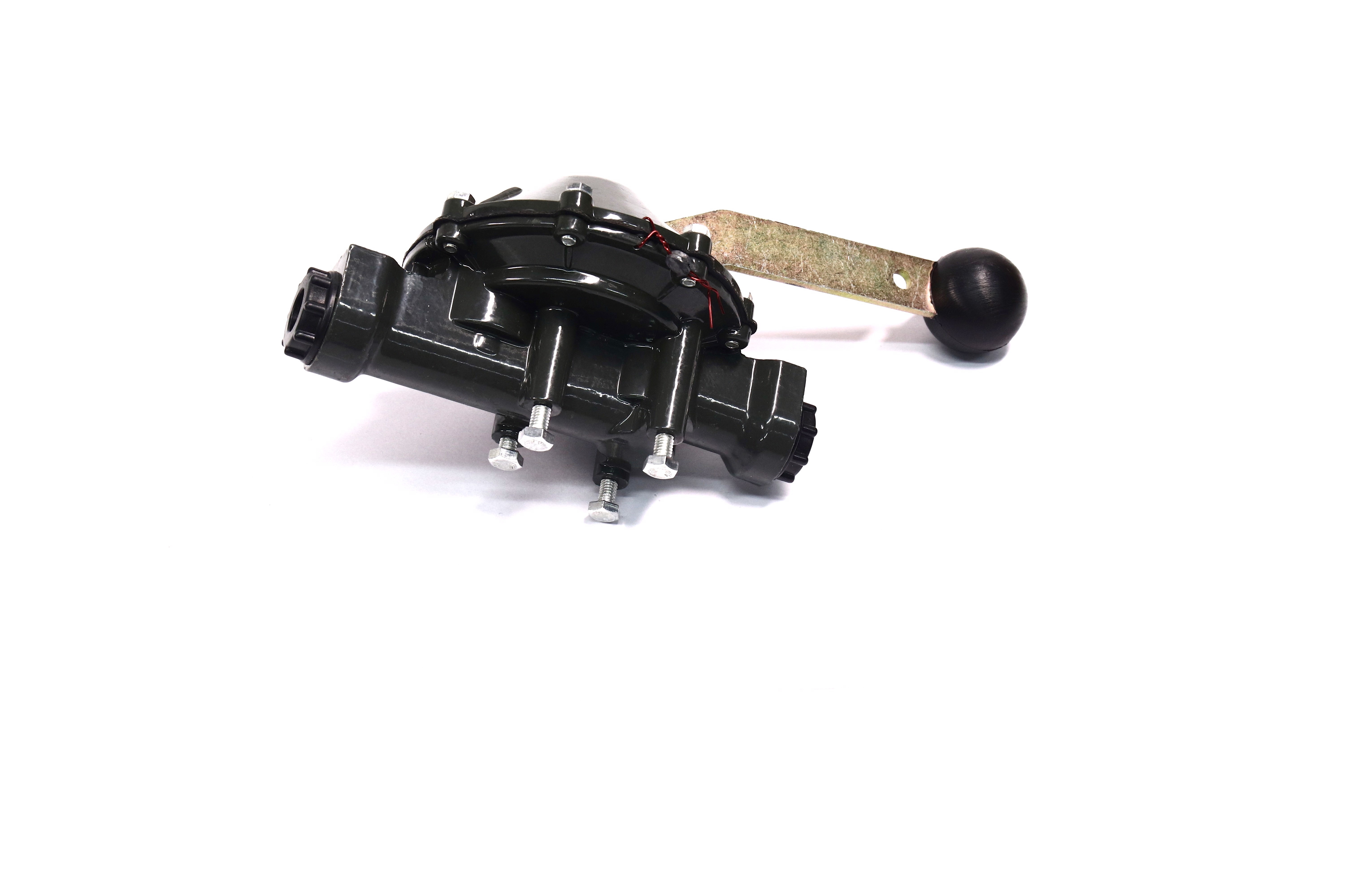 Зображення 4