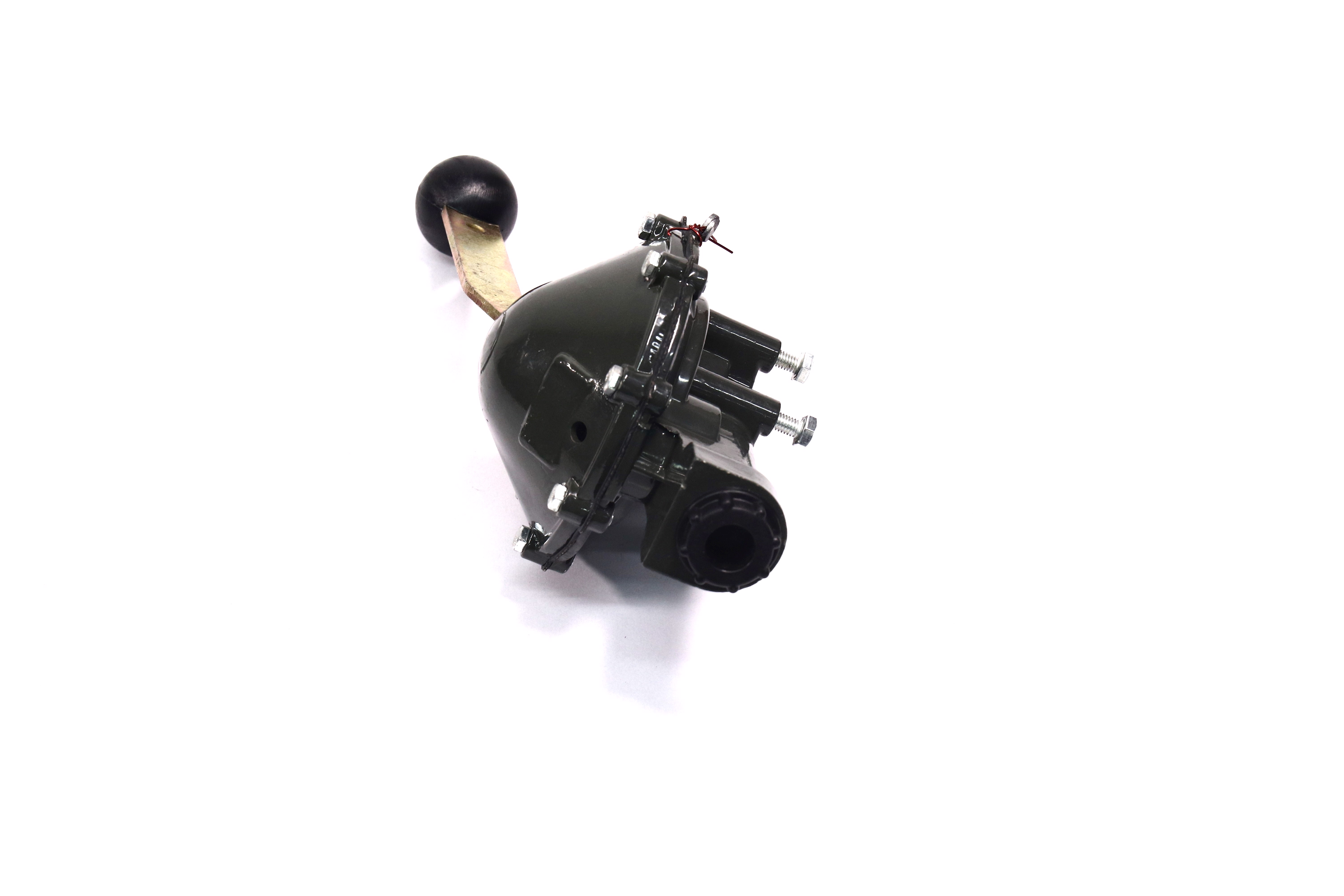 Зображення 5