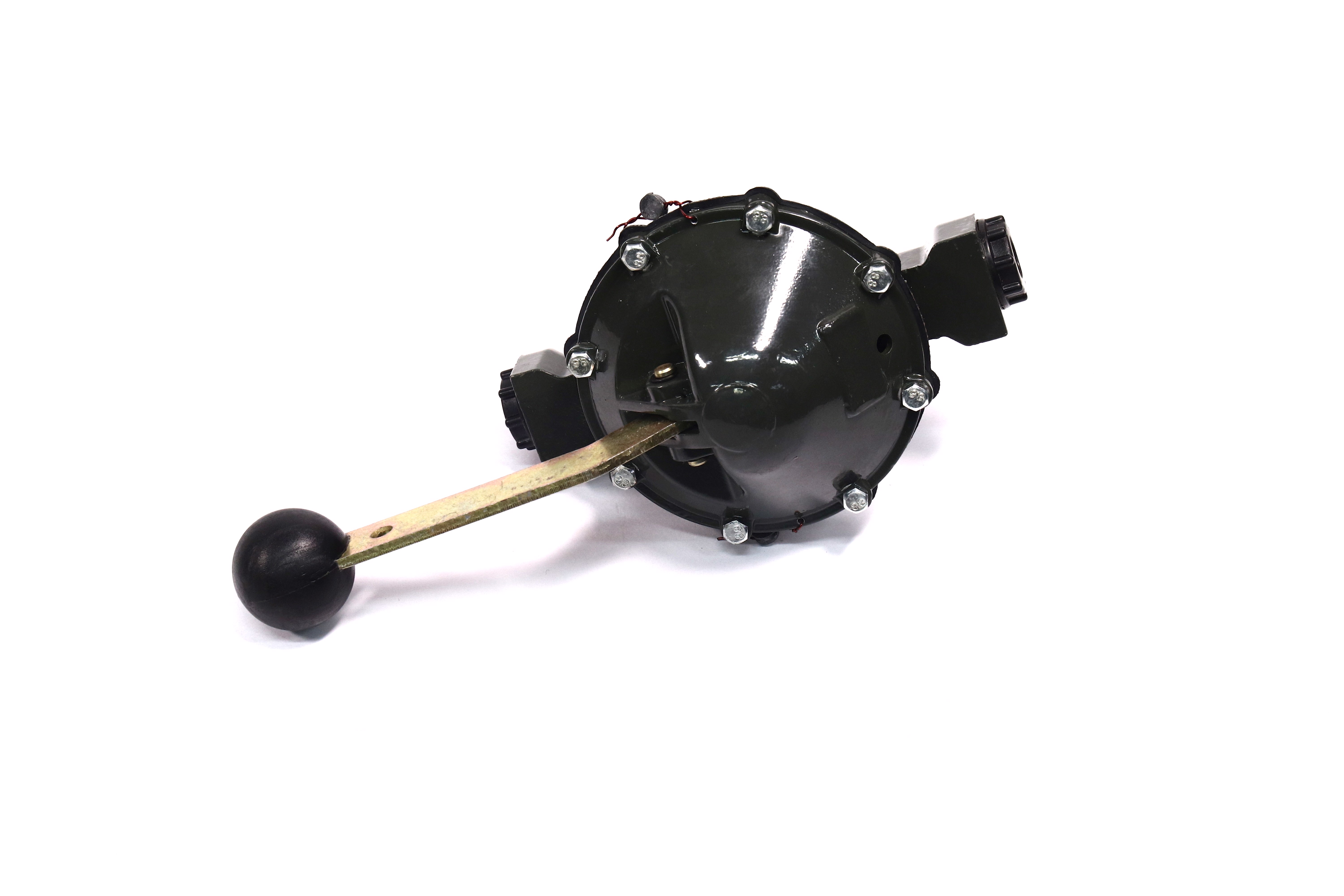 Зображення 6