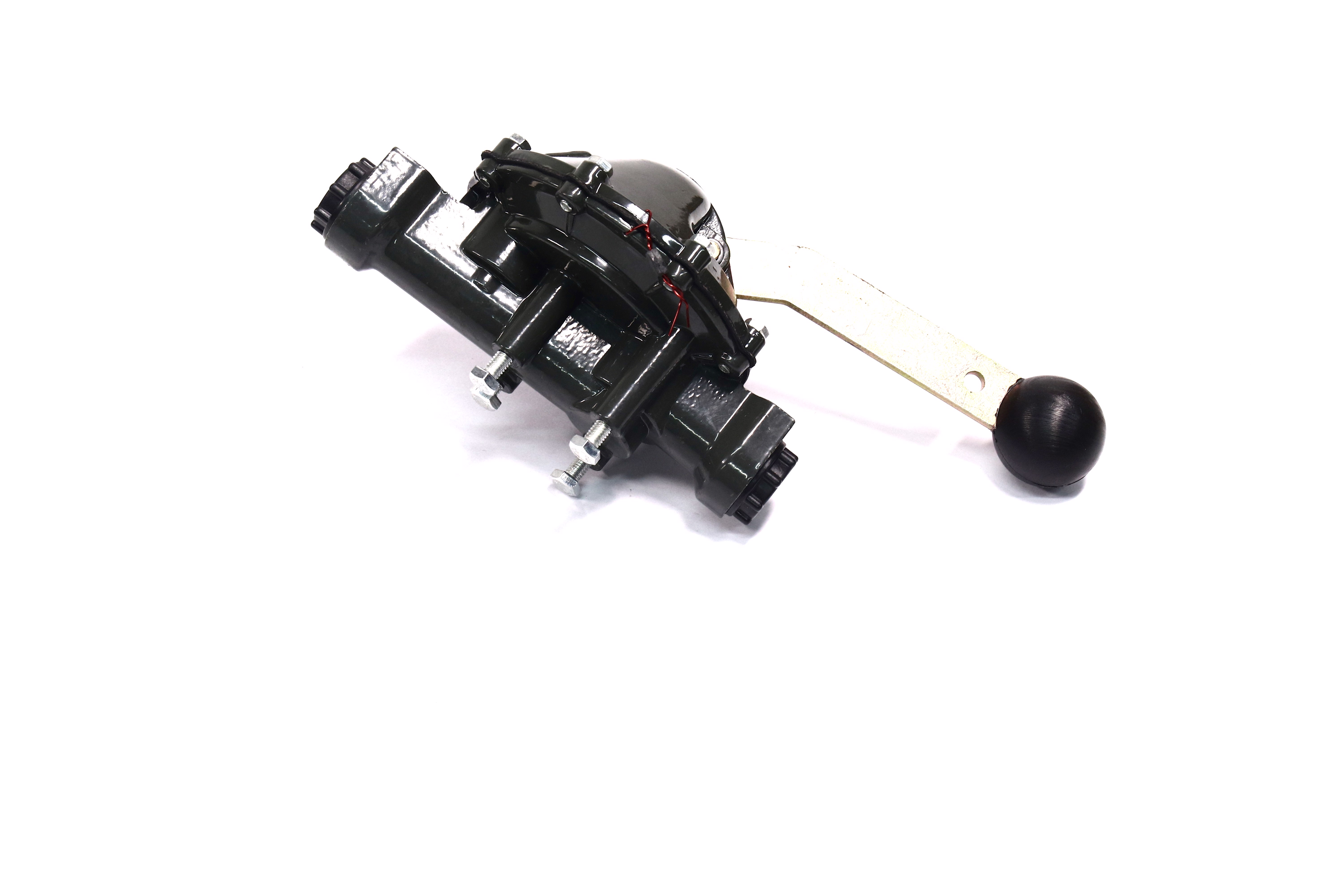 Зображення 3