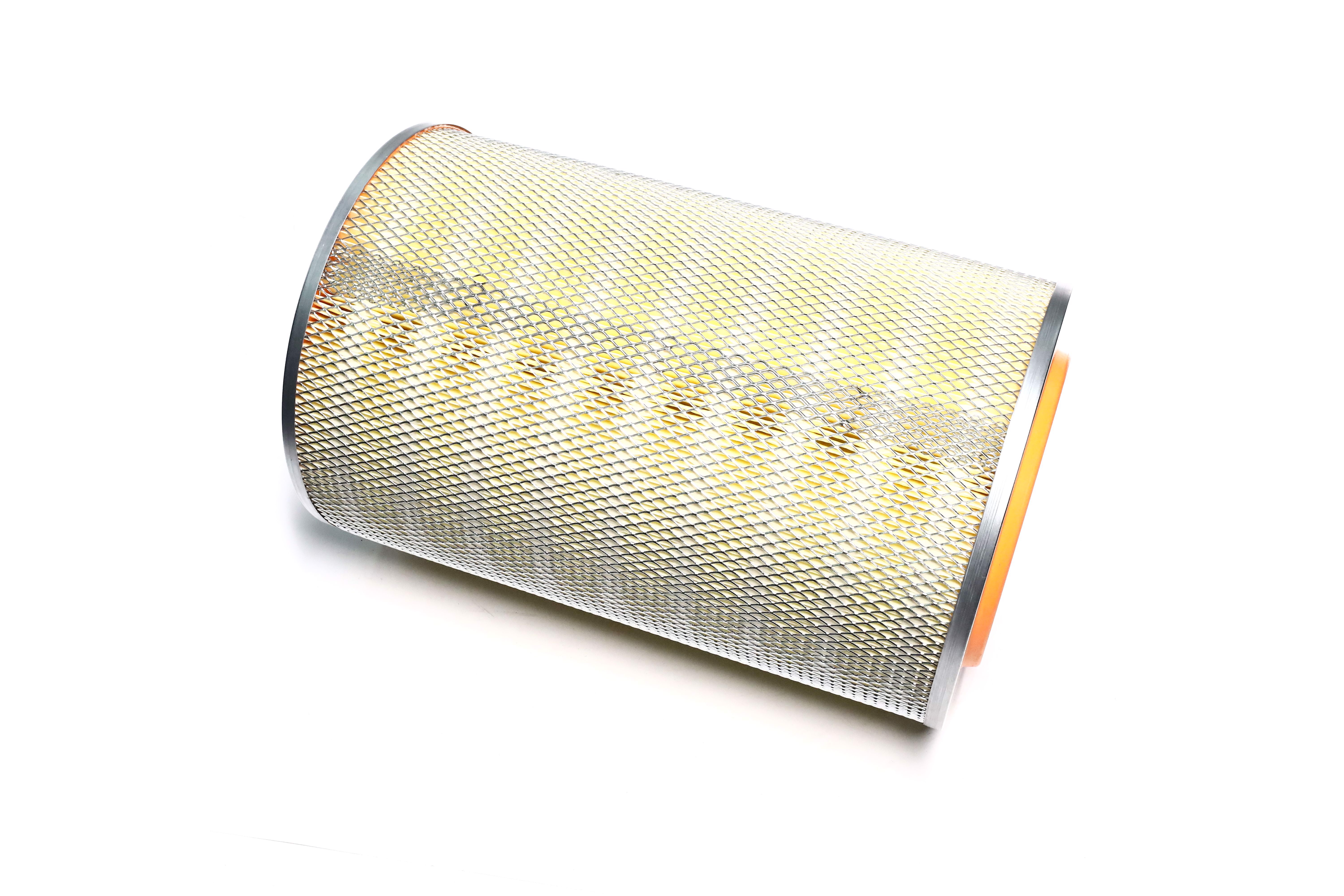 Зображення 7