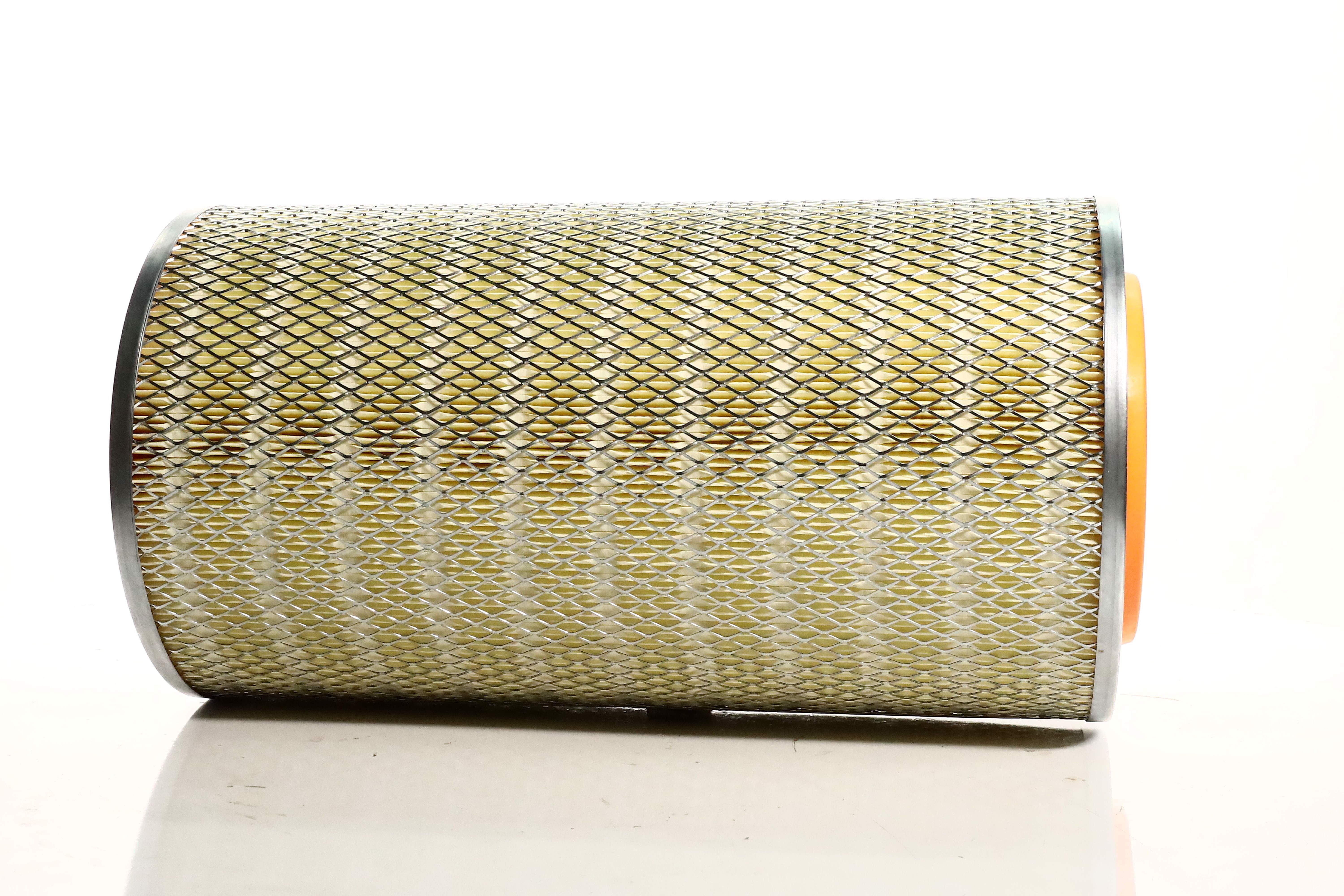 Зображення 7