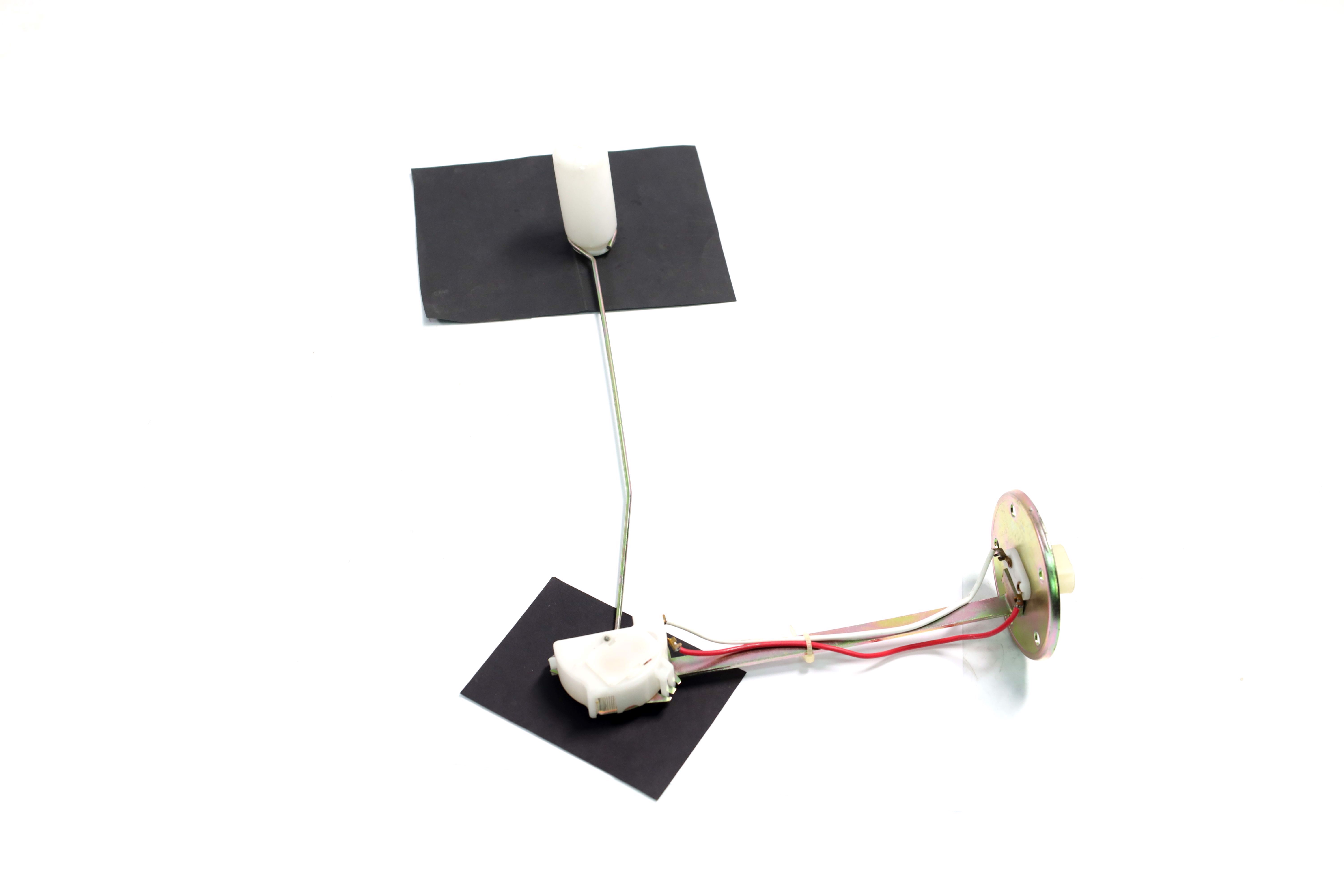 Зображення 2